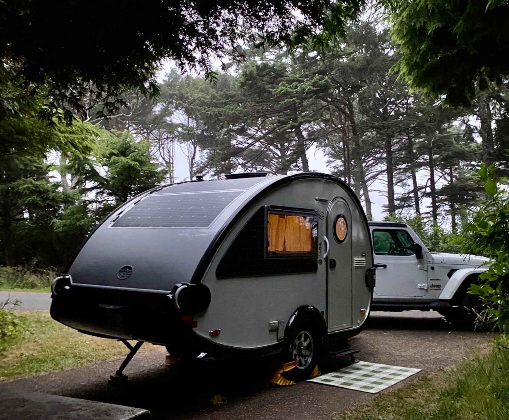 Ventura Tent Trailers For Sale Craigslist 2017 Airstream Flying