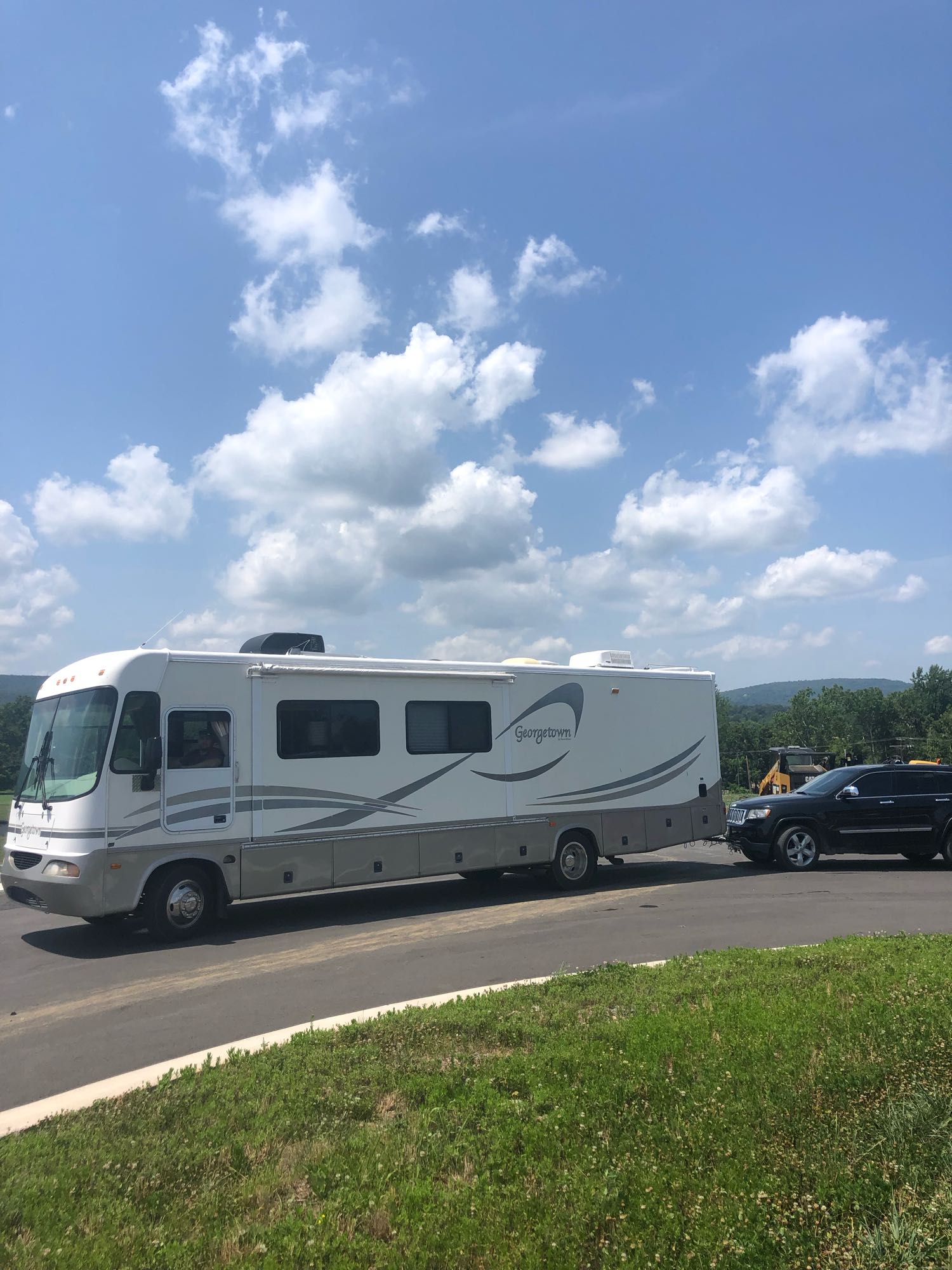 Rv Storage Frederick Md Dandk Organizer
