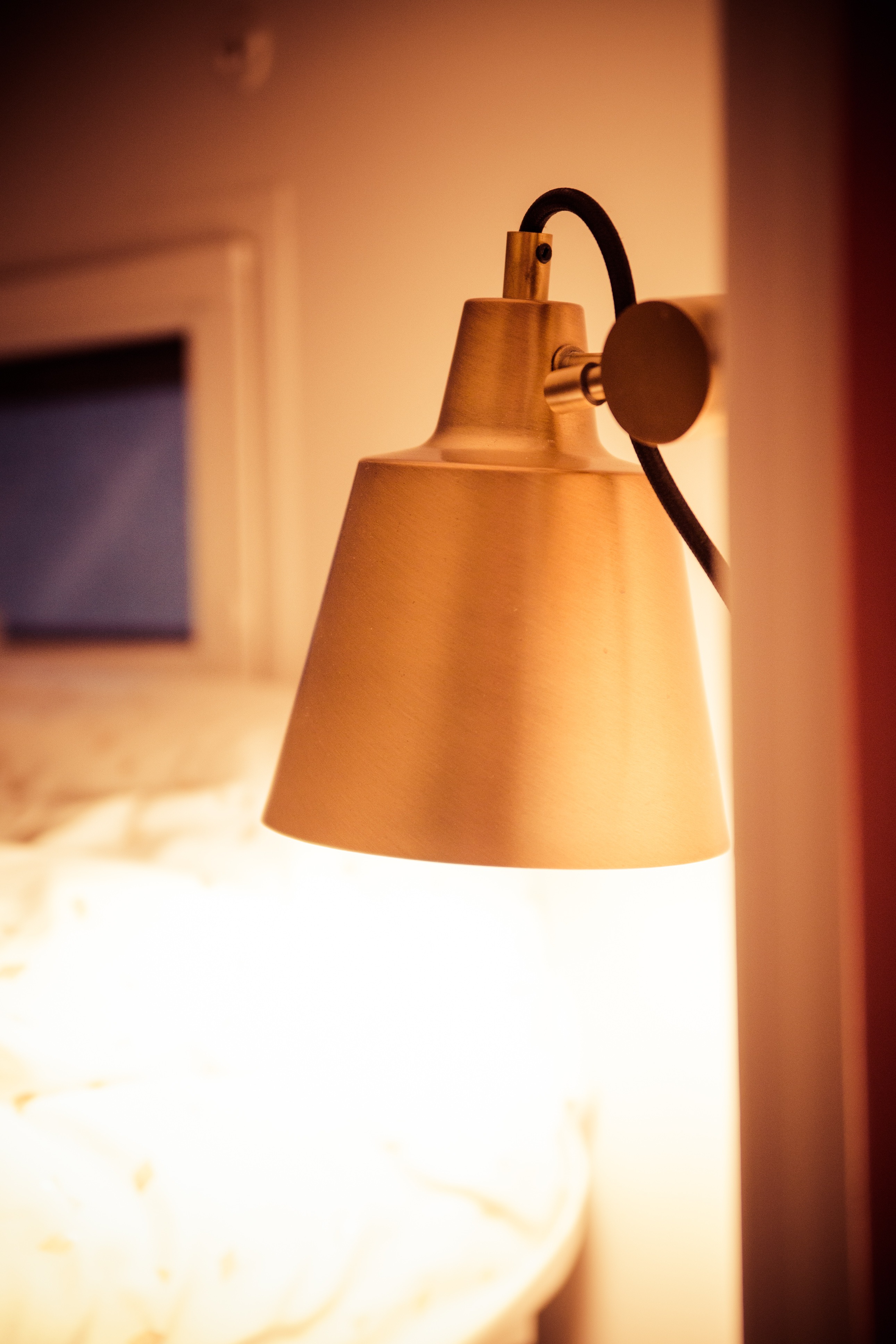 Field & Stream Field & Stream 1968