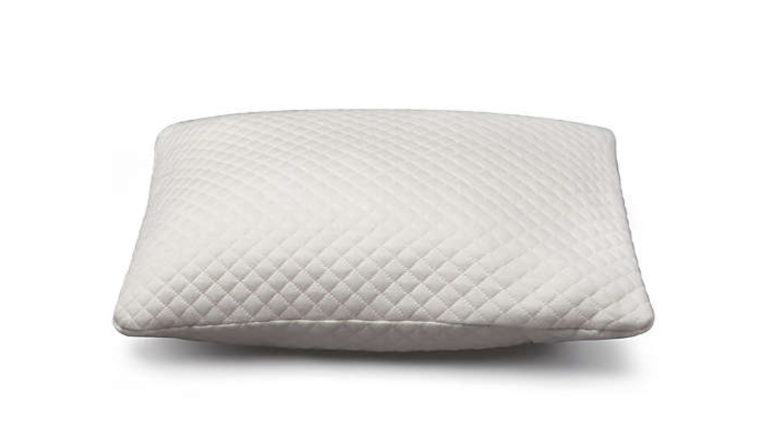 Pre-washed and ready to use. 2 pillows and 1 blanket.. Flexihome Loyds cabin 2021