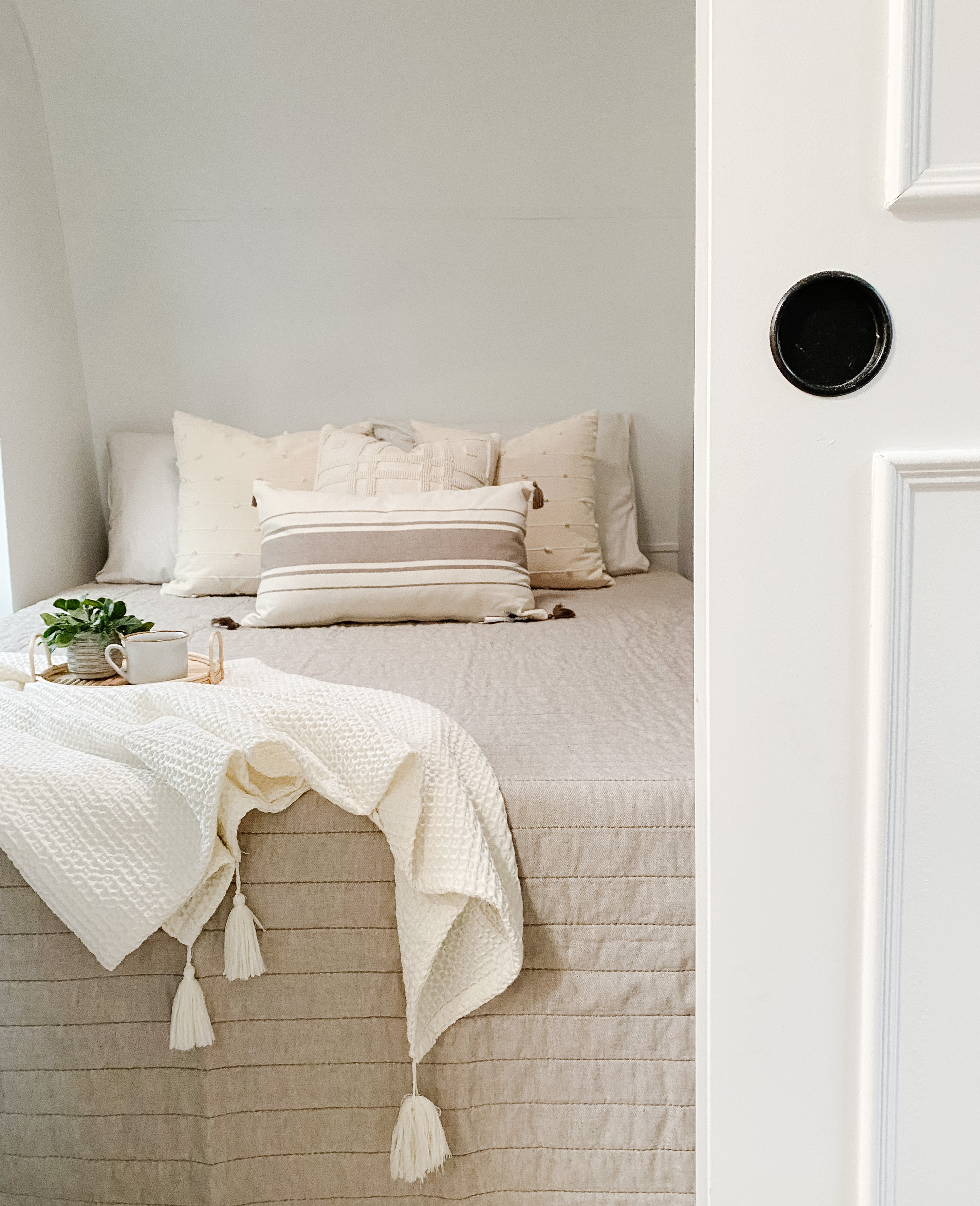 K-Z Manufacturing Spree Ultra-Lite 2010