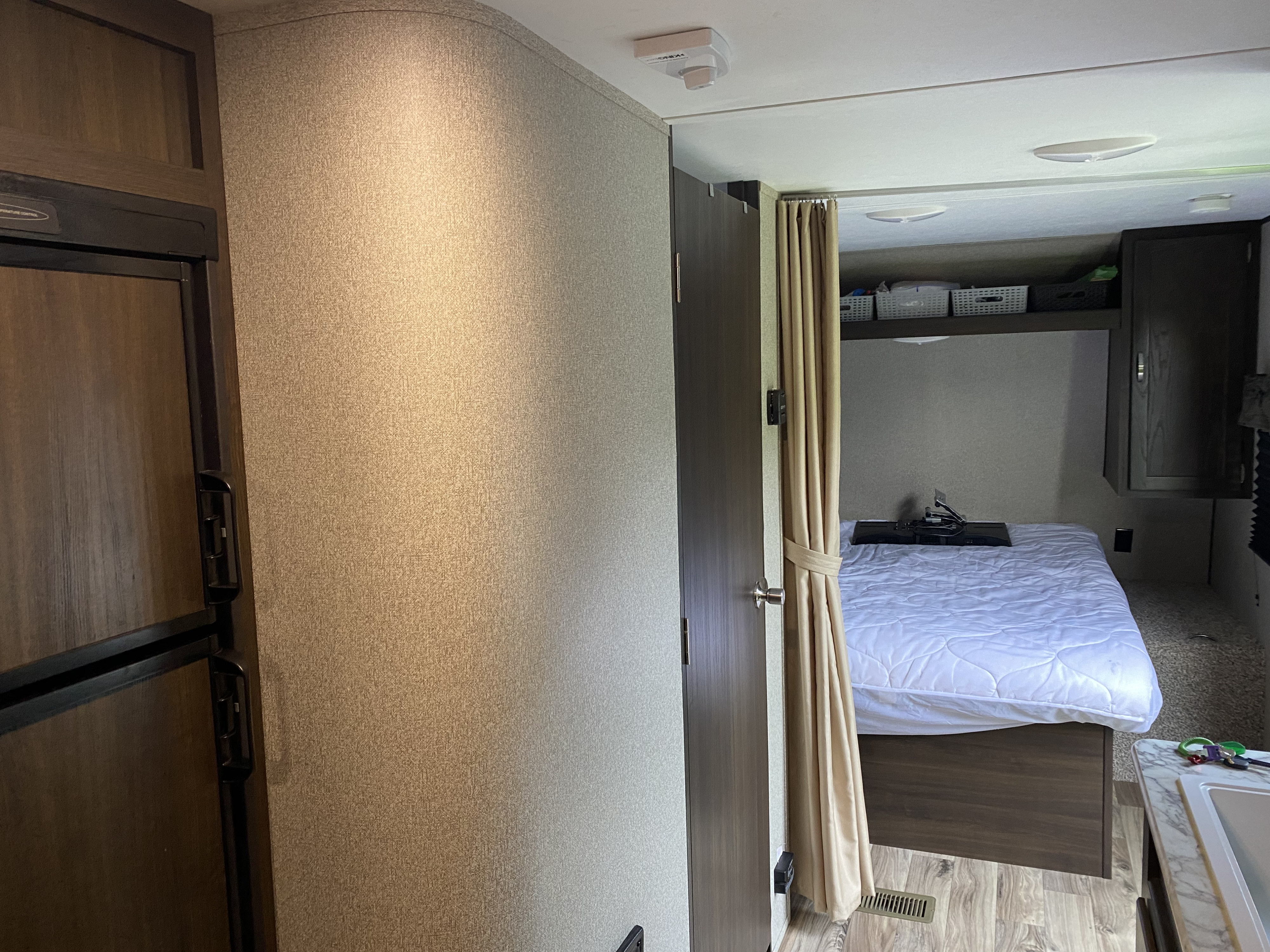 Keystone Summerland 2019