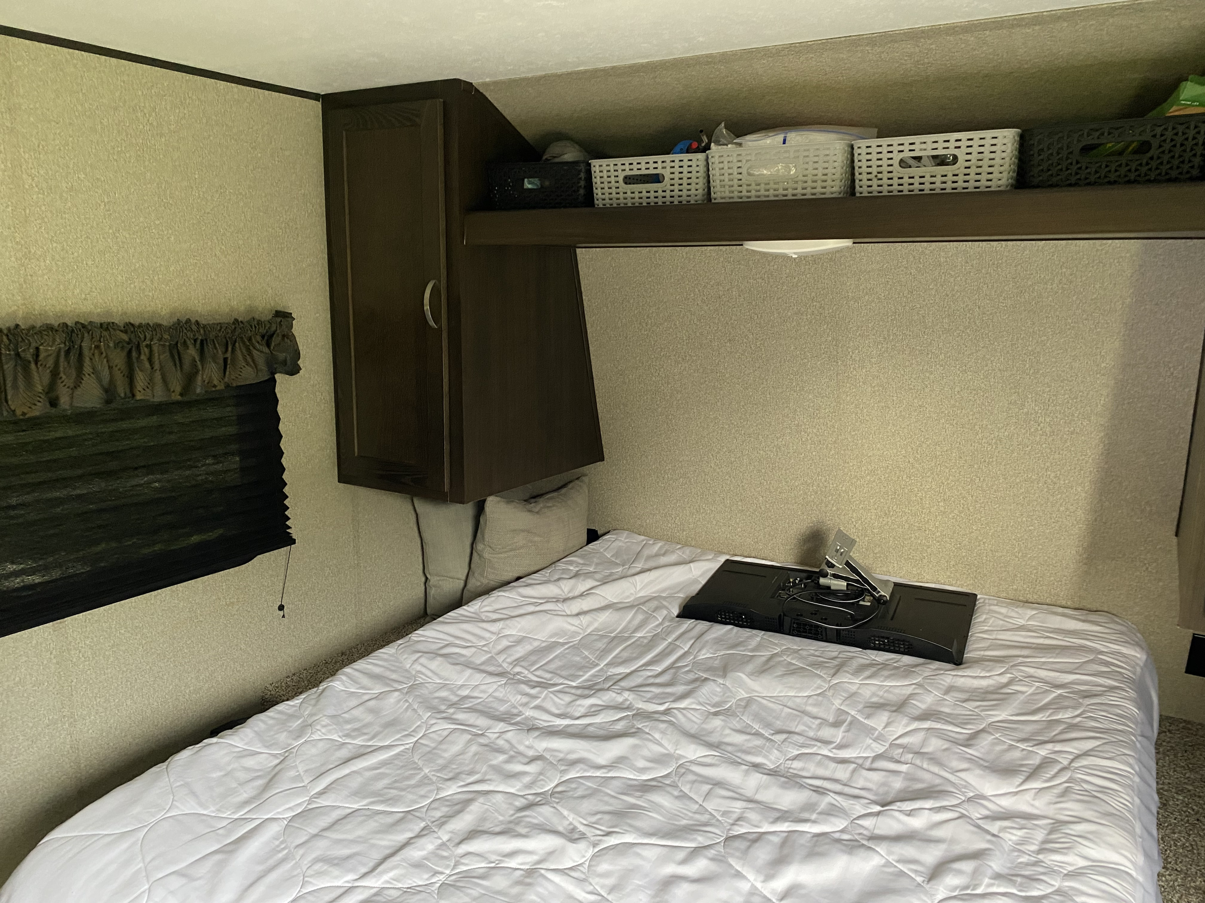 Keystone Summerland 2019