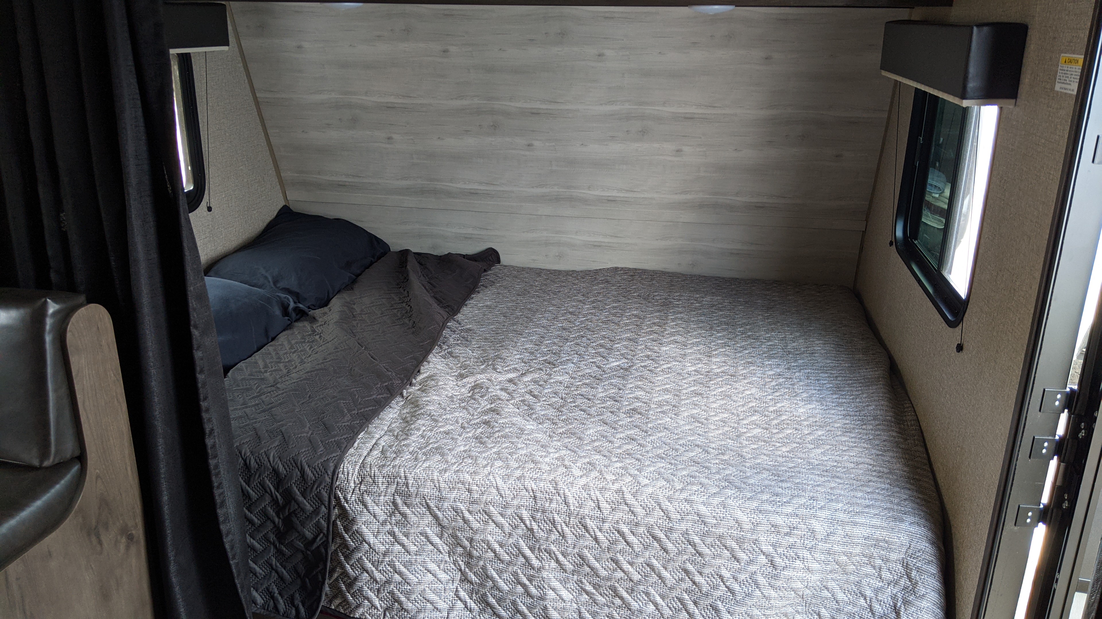 Jayco Jay Flight 2021