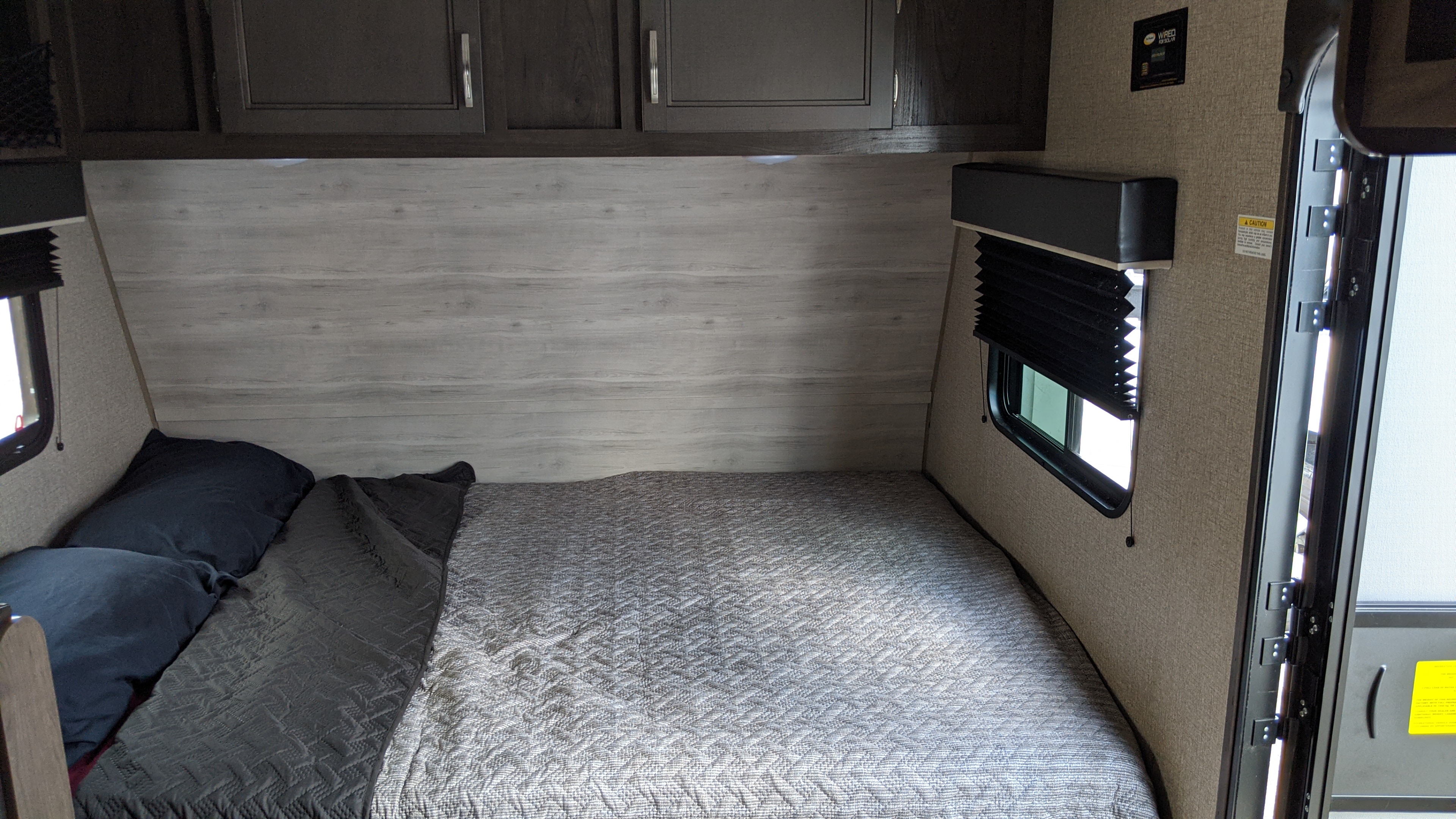 Jayco Jay Flight 2021