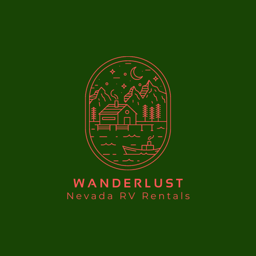 Owner Banner