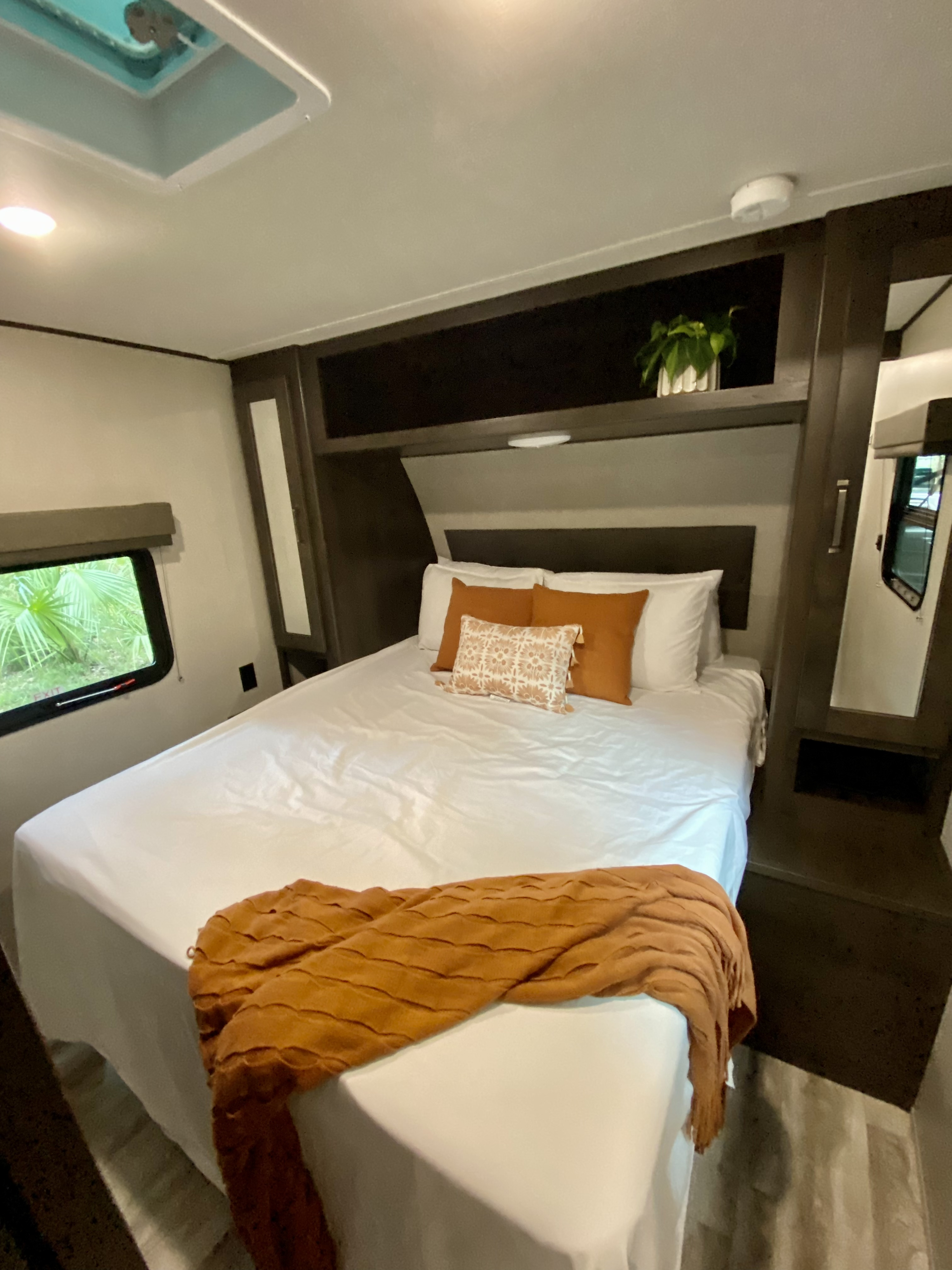 Grand Design Other 2022