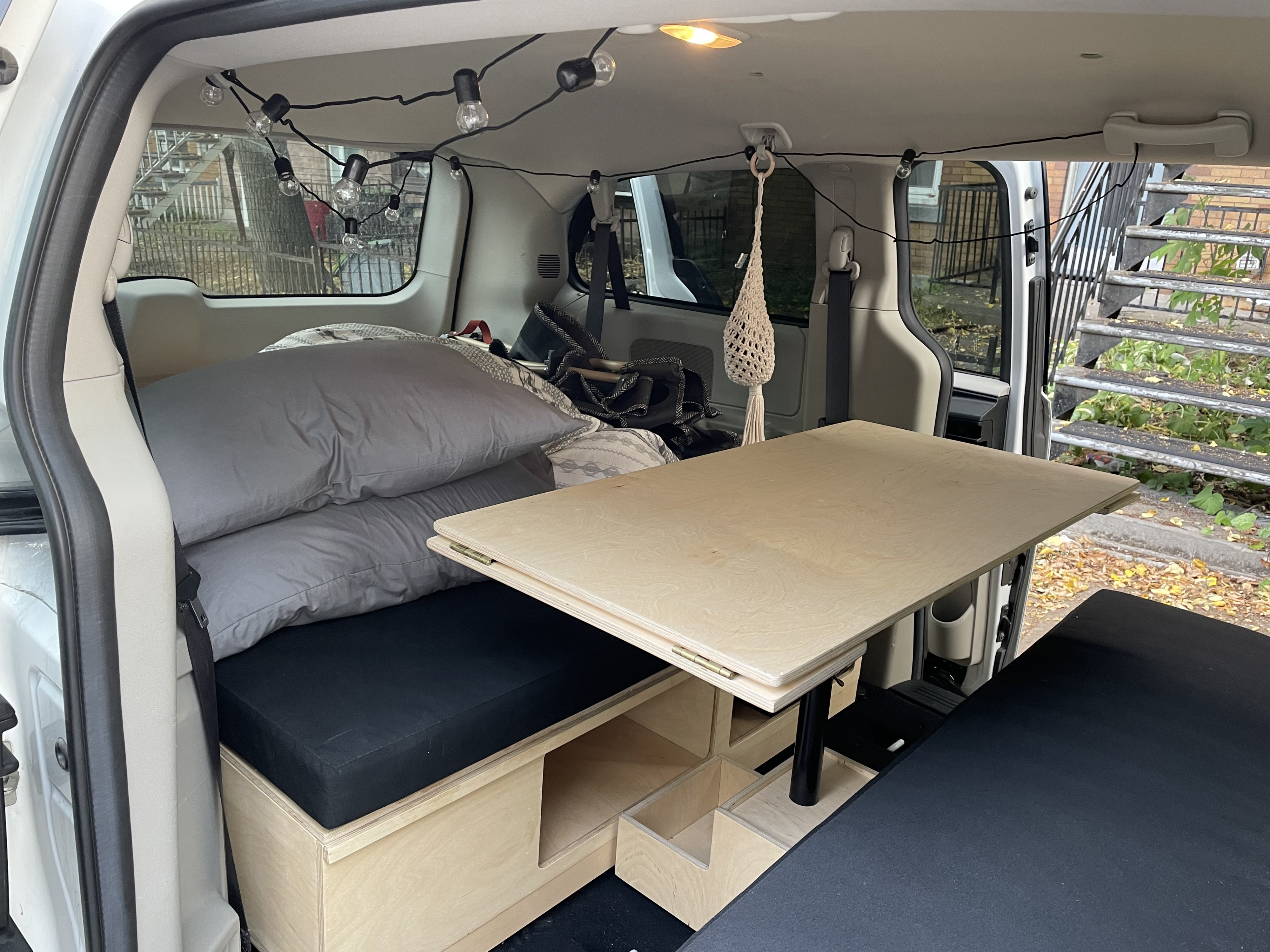 2018 hymer carado banff class b rental in richelieu qc outdoorsy