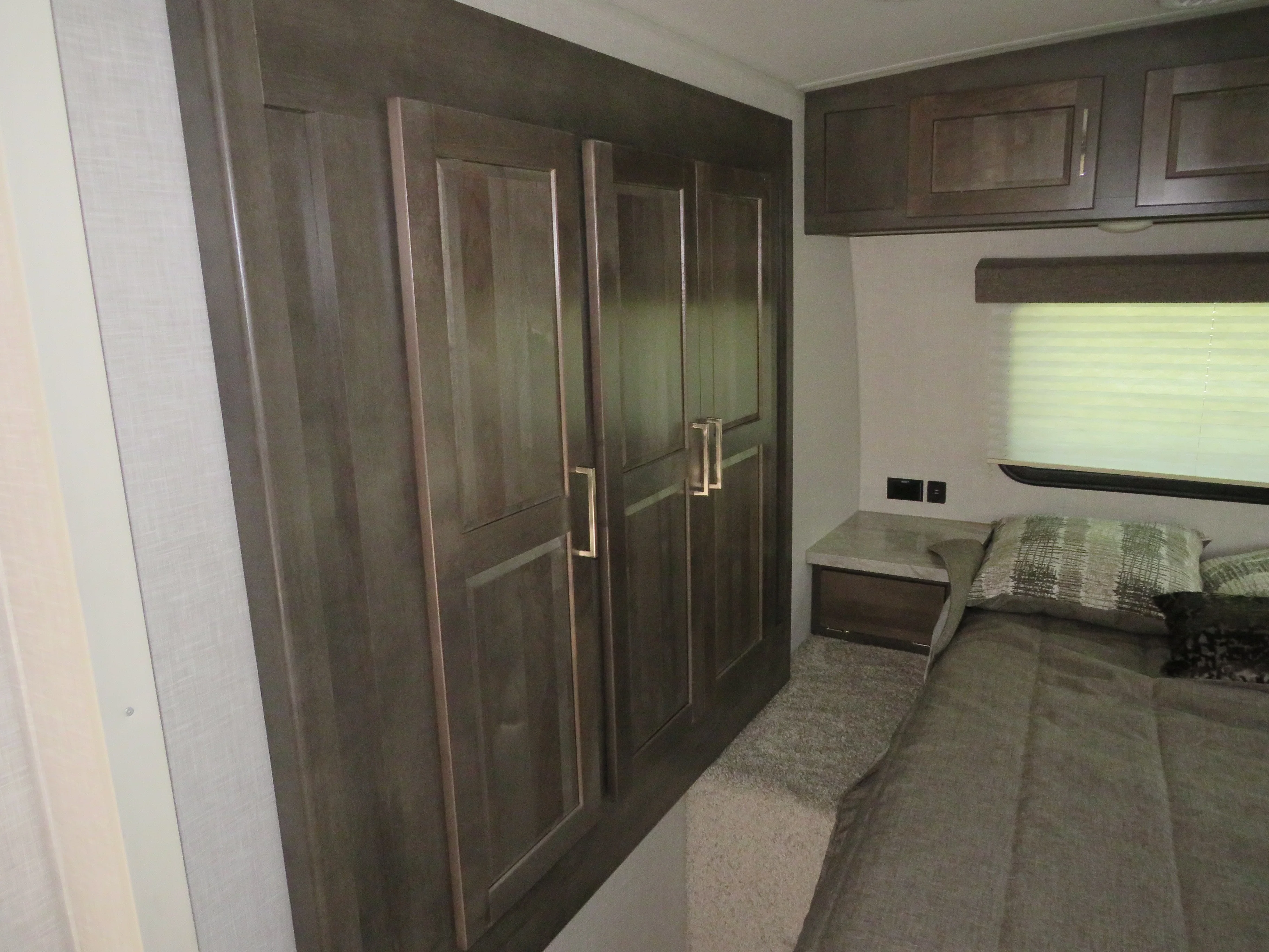 Forest River Rockwood Lite 2021