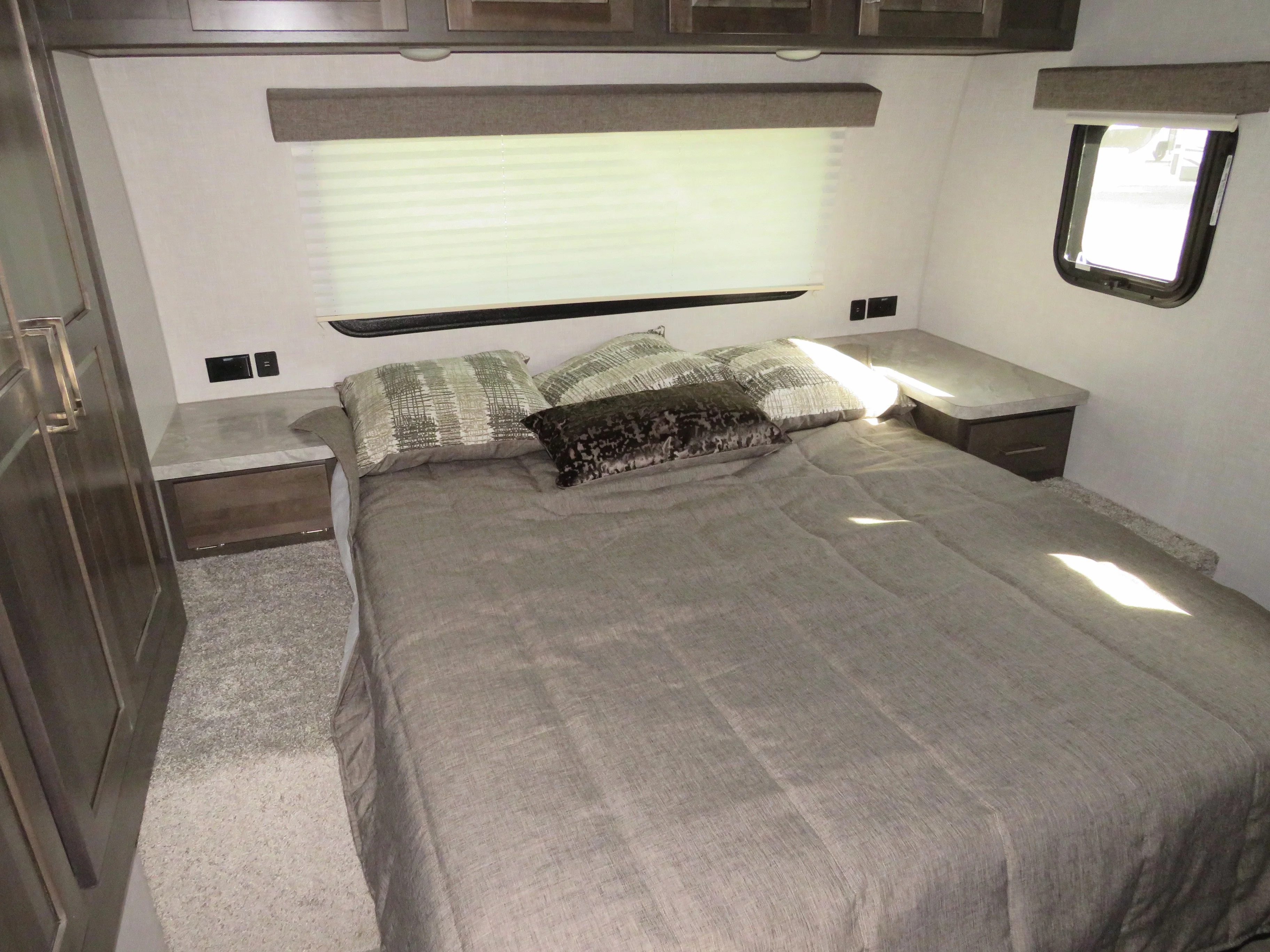 Forest River Rockwood Lite 2021