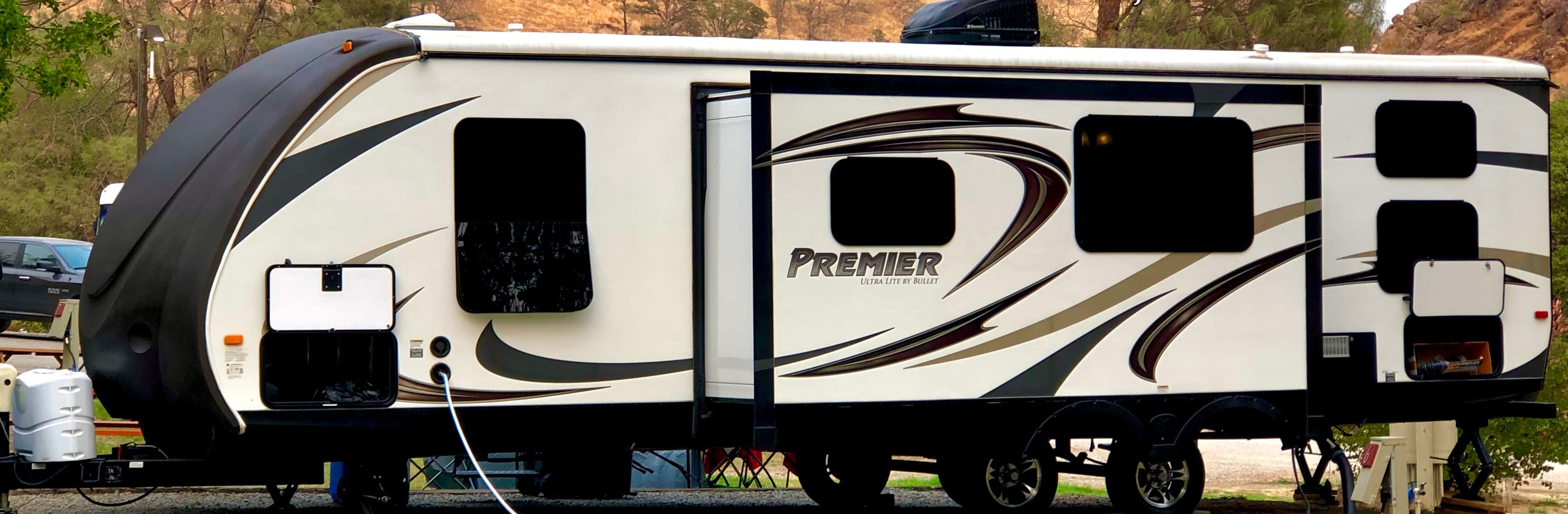 Owner Banner