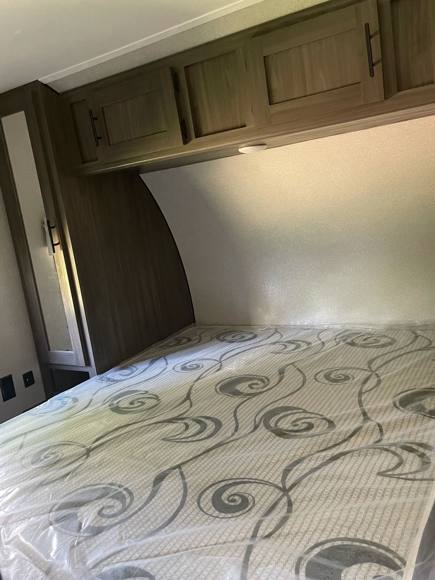 Relax. Other Other 2022