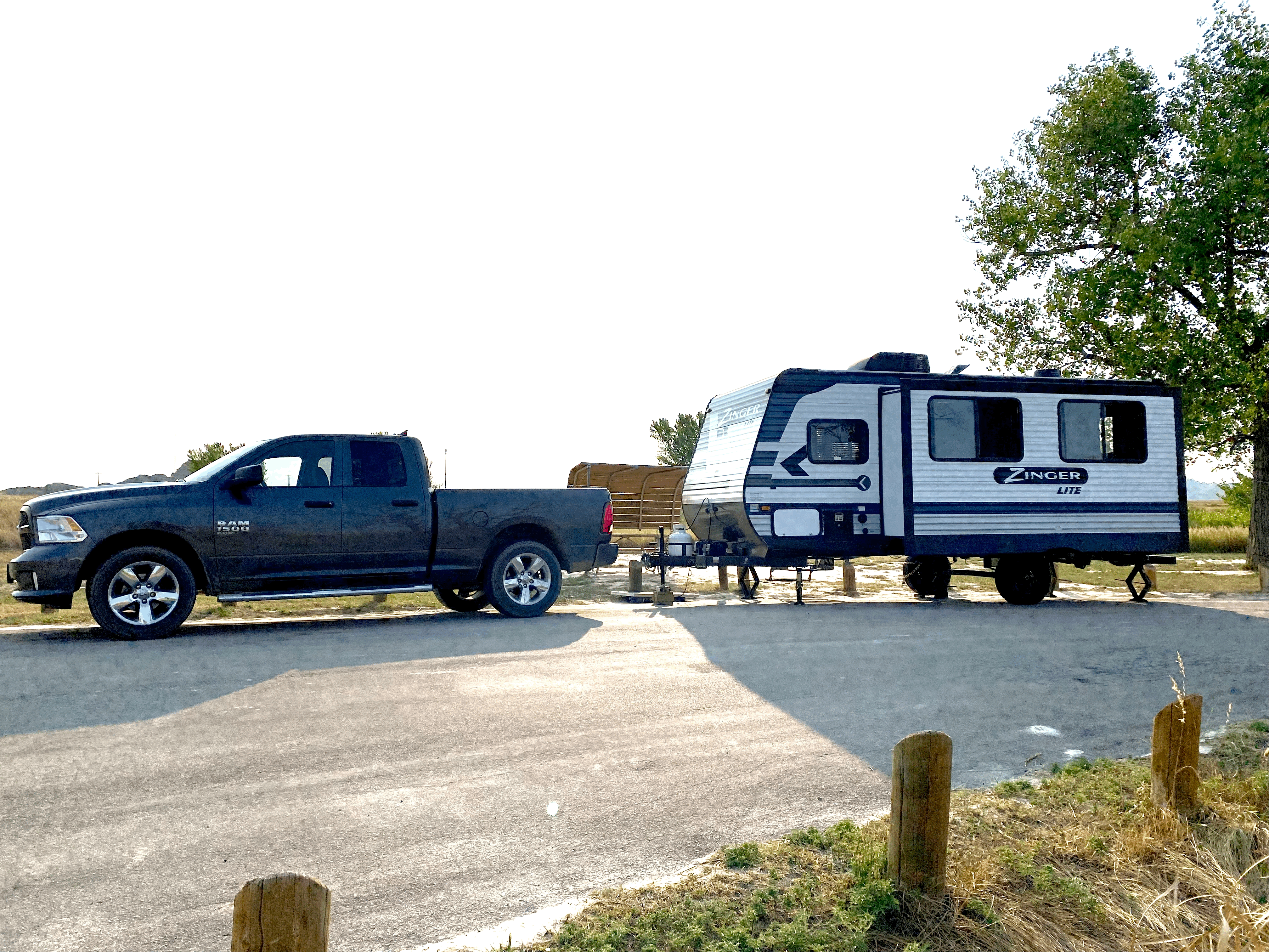 rental pickup truck and trailers near elk river minnesota