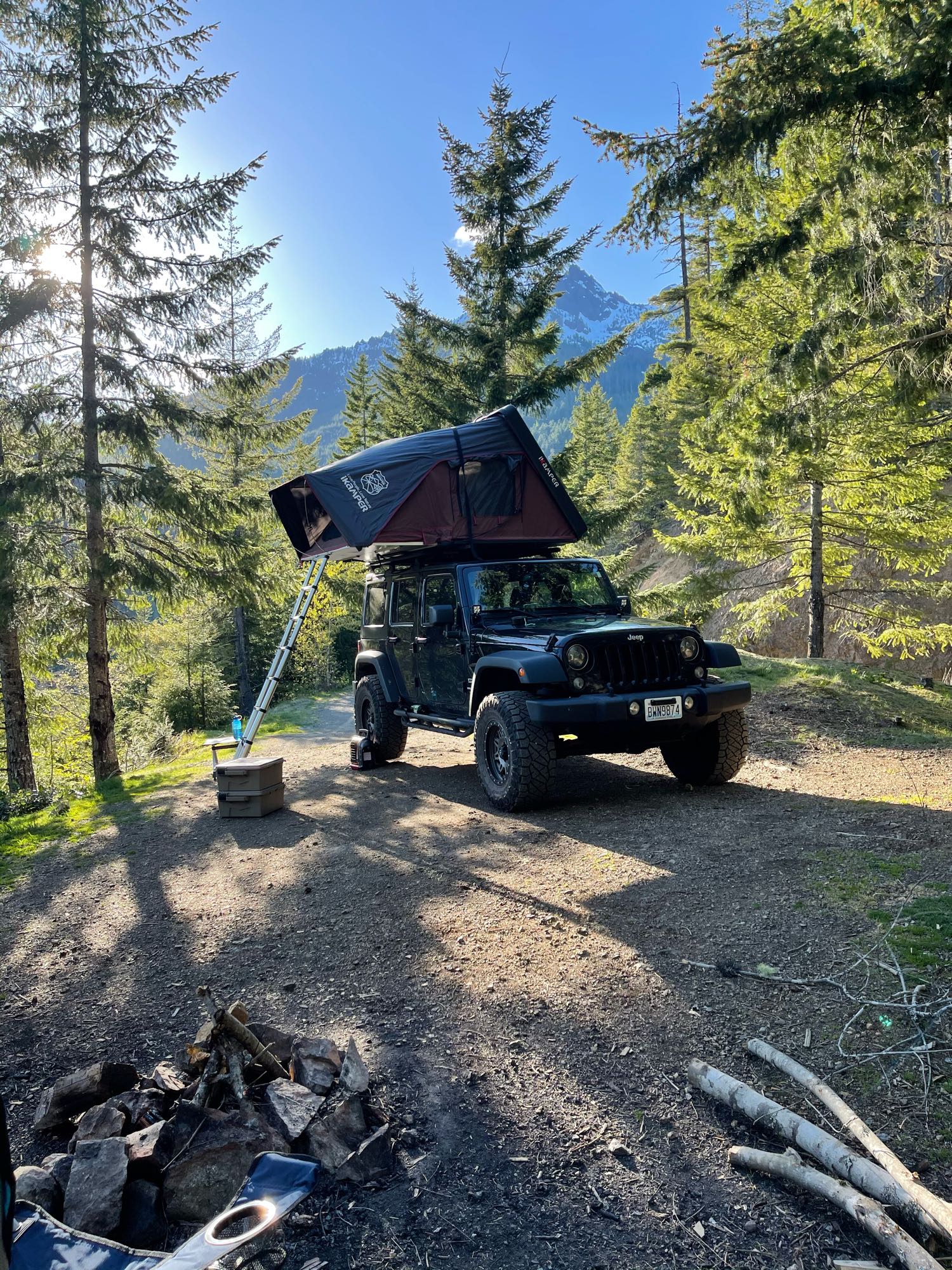 の 国内11月14日発売予定】 アディダス オリジナルス ZX FLUX 全3色