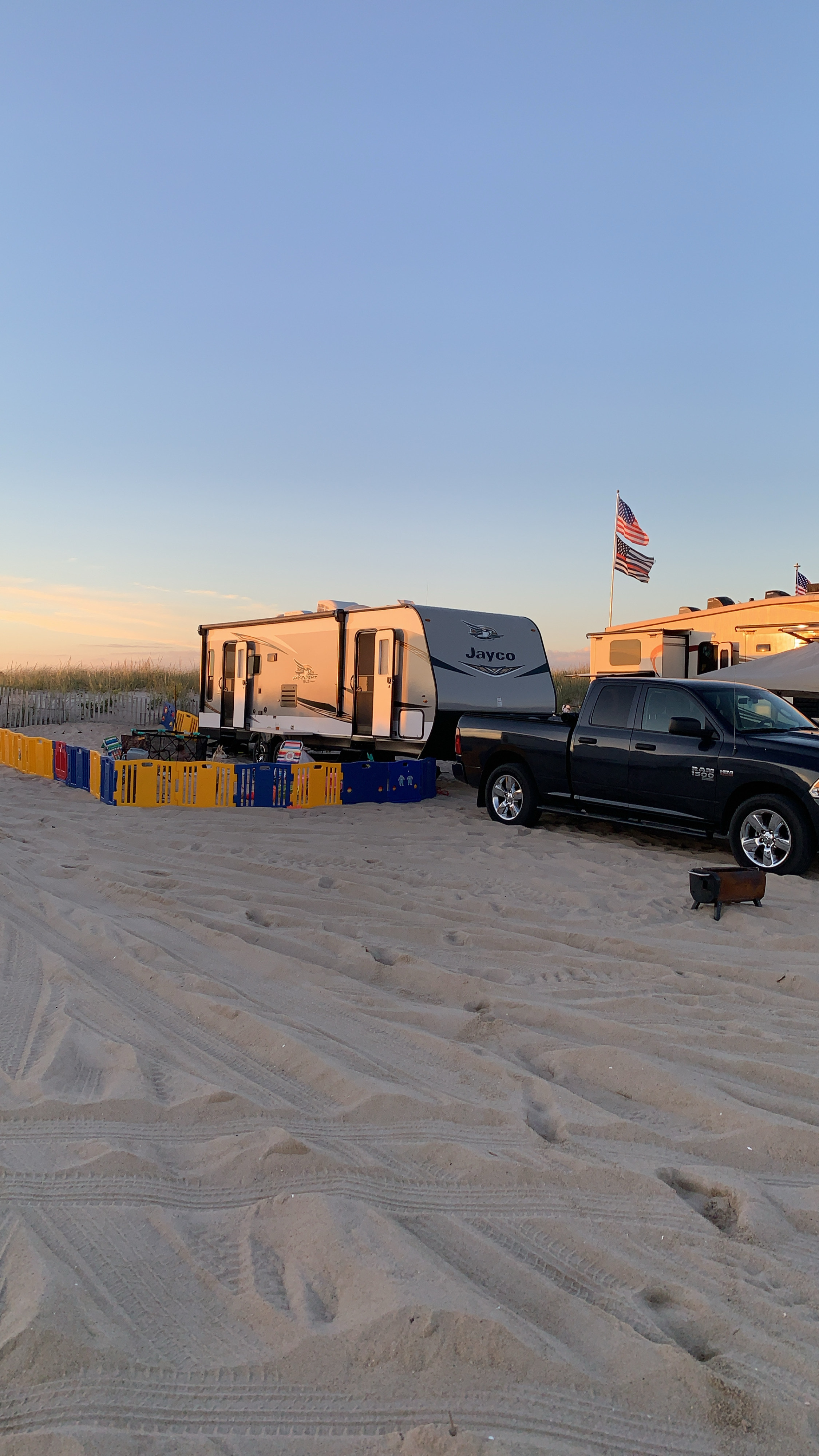 2020 Jayco Jay Flight