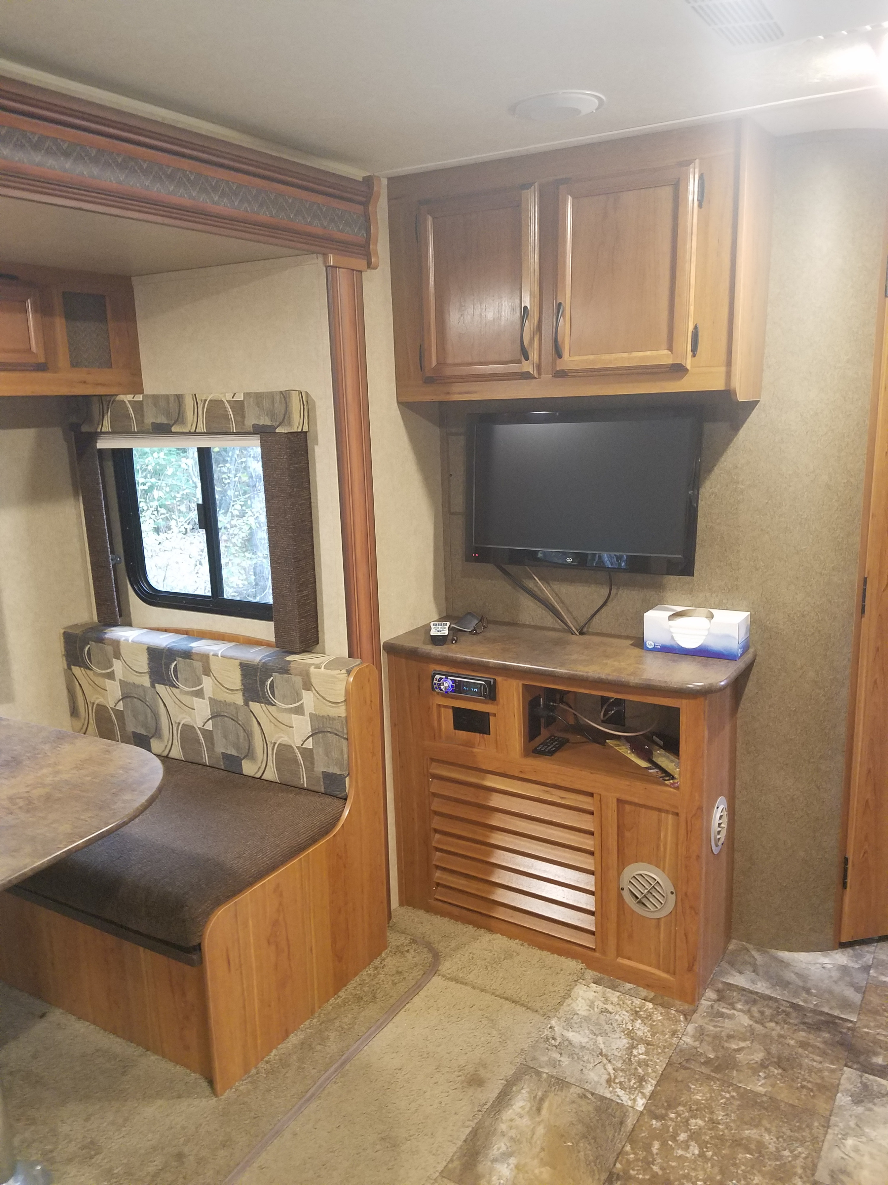 rv rental detroit lakes mn