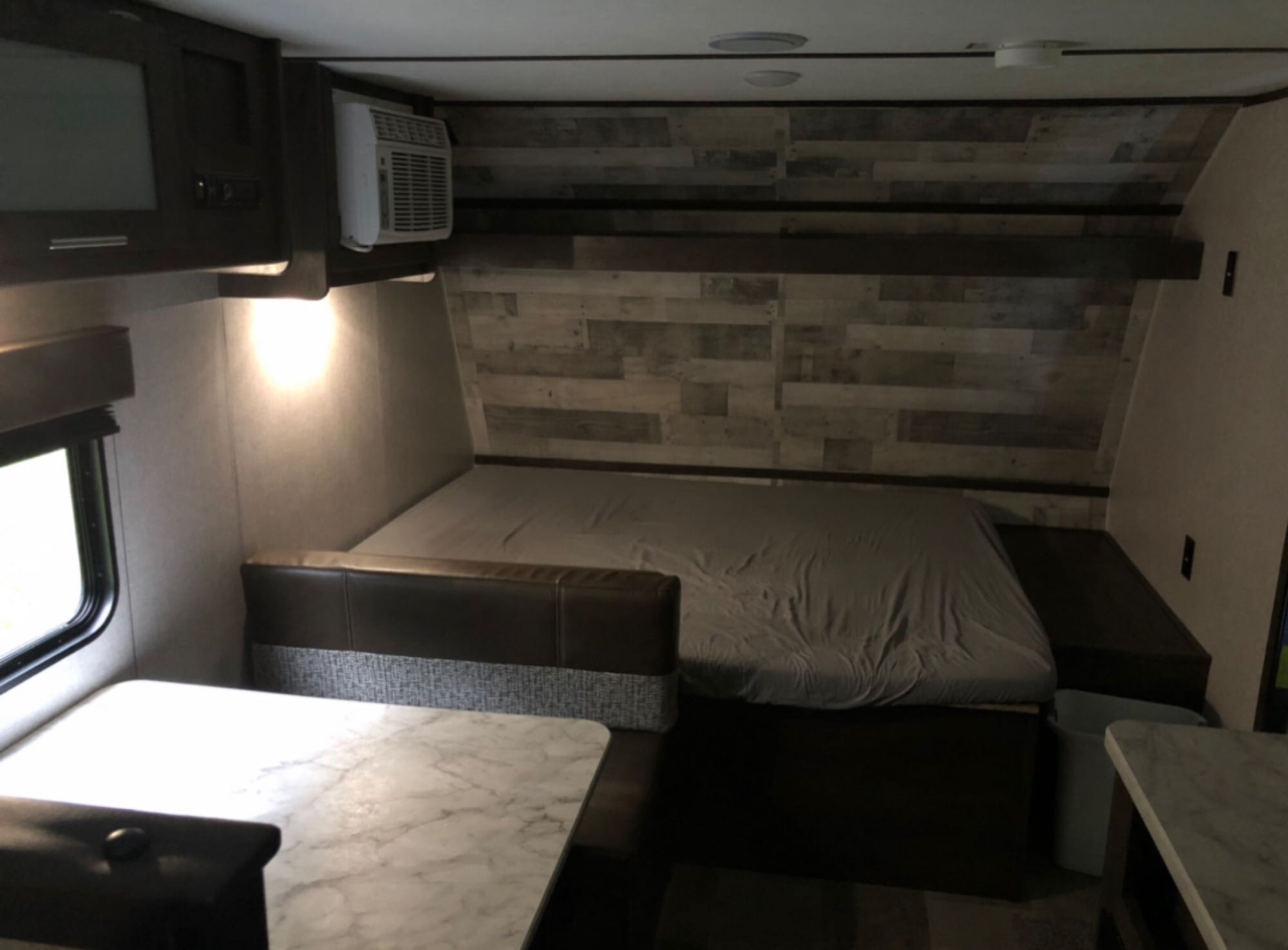 Coleman Lantern LT 17B 2021