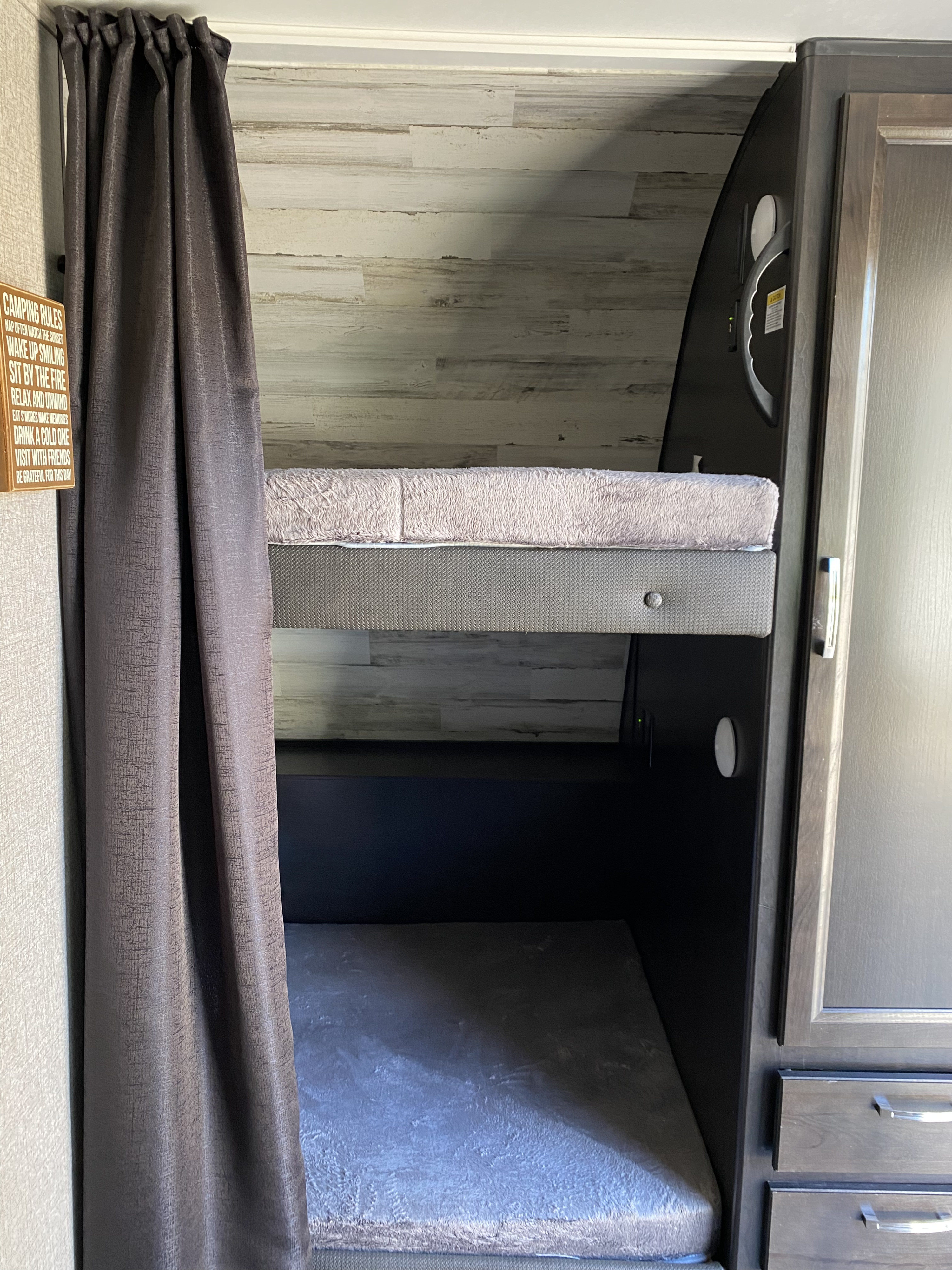 Jayco Jay Feather 2021