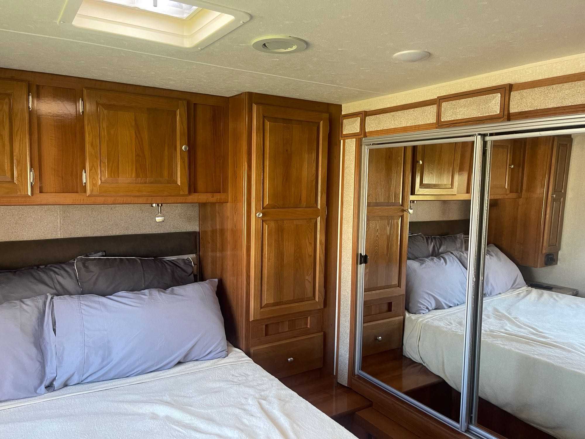 Coachmen Leprechaun 2019