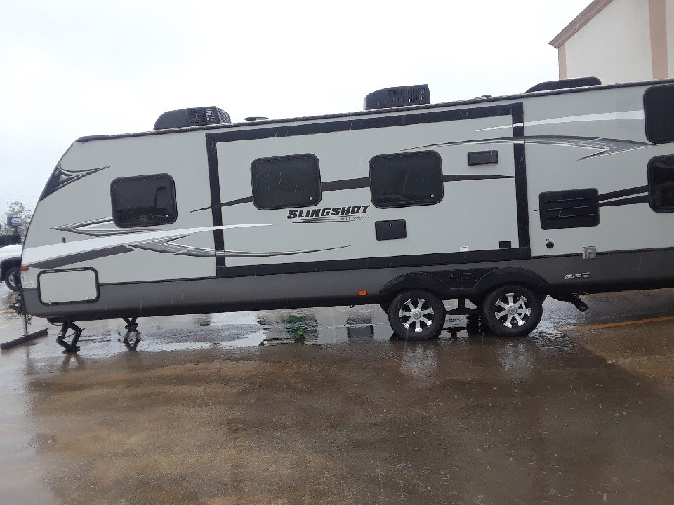 Month to Month Temp Housing *No Extra Insurance Fees*