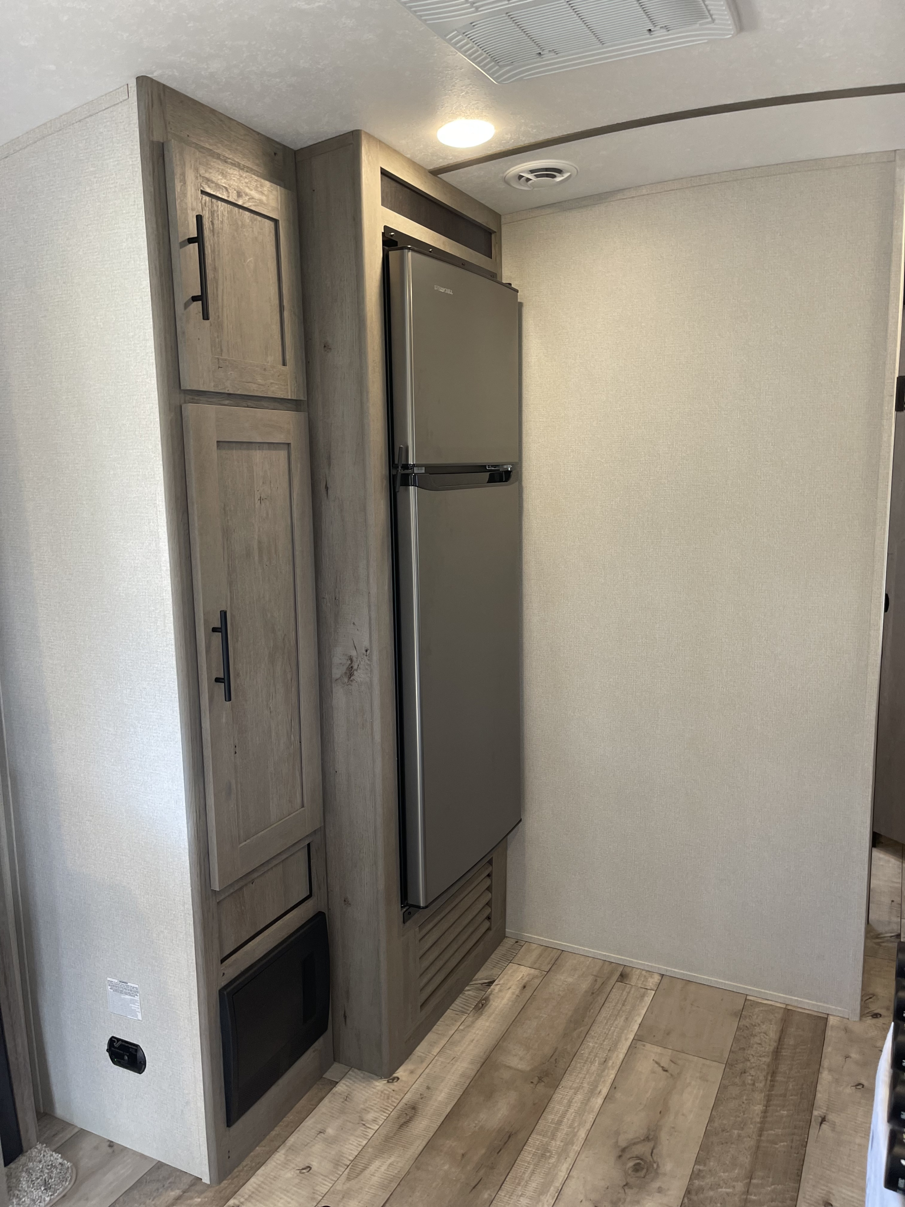 2021 Keystone RV Springdale