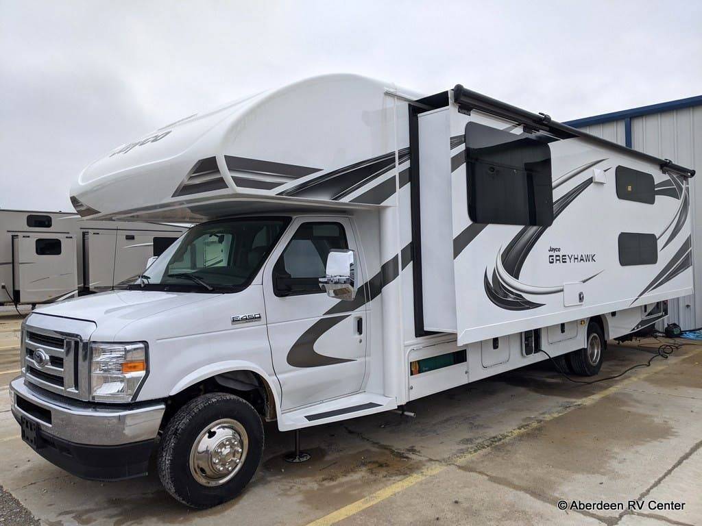 Olaf Presented by Tim's RV Rentals (Family Friendly)