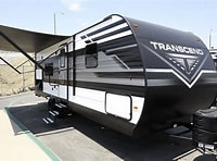 2022 Grand Design Transcend Xplor - Sleeps 8