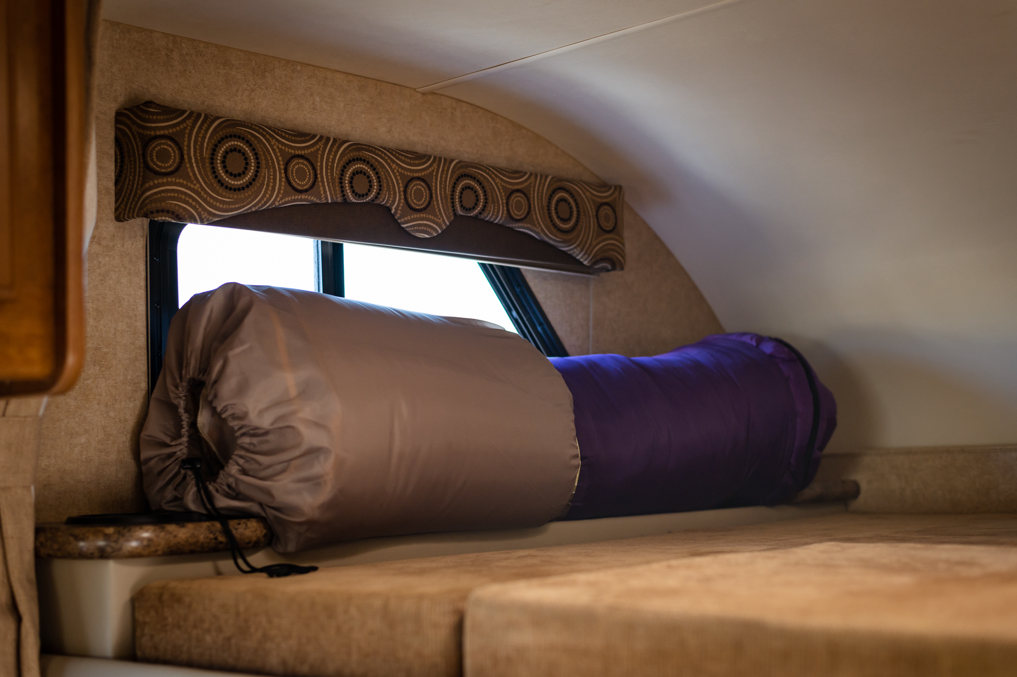 Thor Freedom Elite 2015