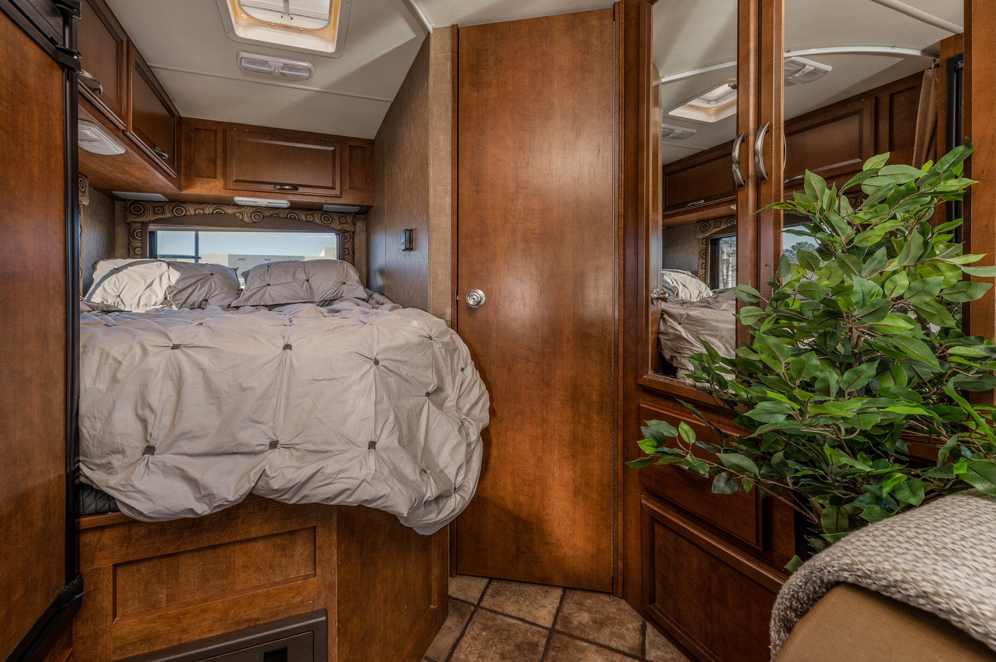 Thor Freedom Elite 2015