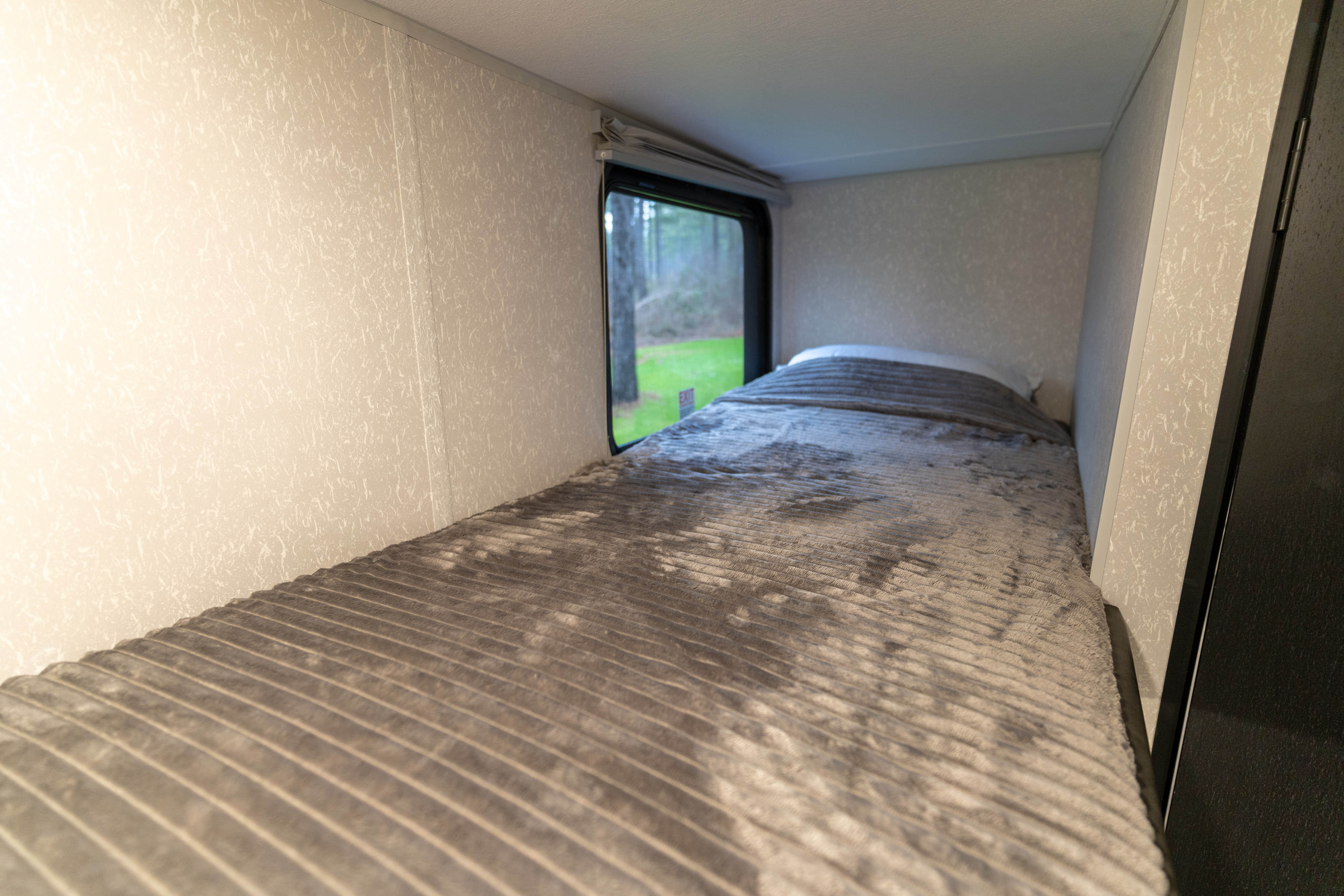 Forest River Cherokee Wolf Pup 2022