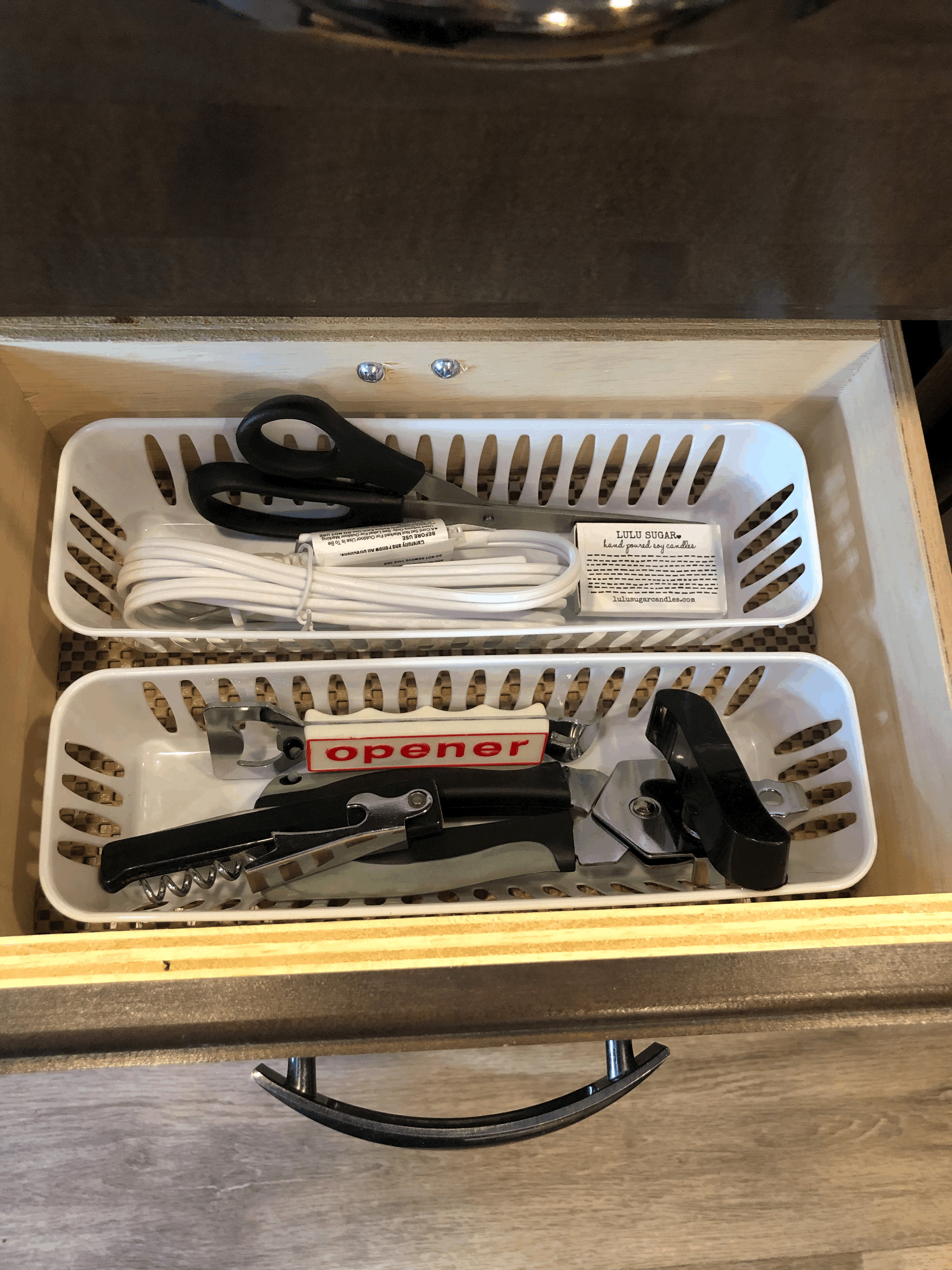 Class C RV Rental 