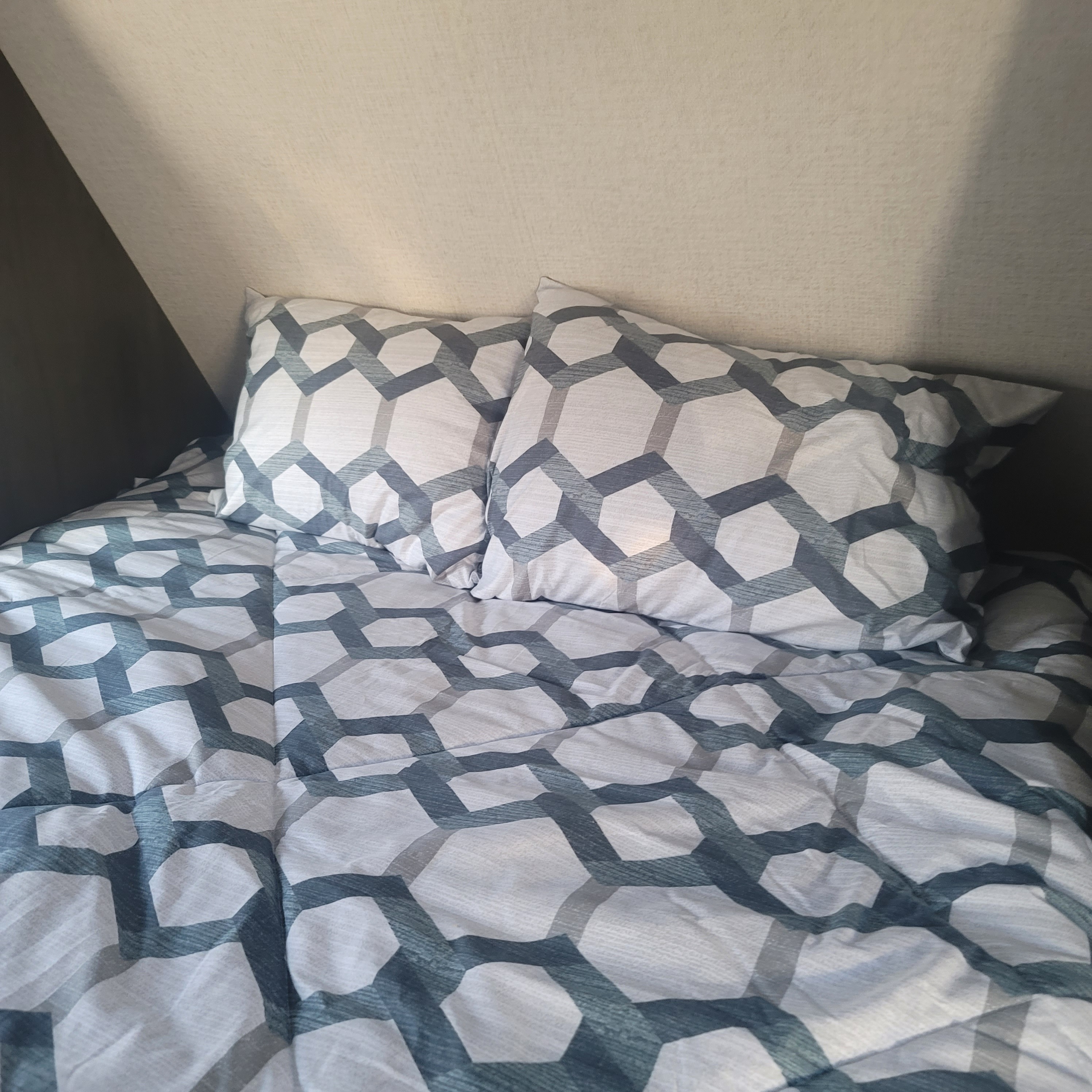 Dutchmen Aspen Trail 2021