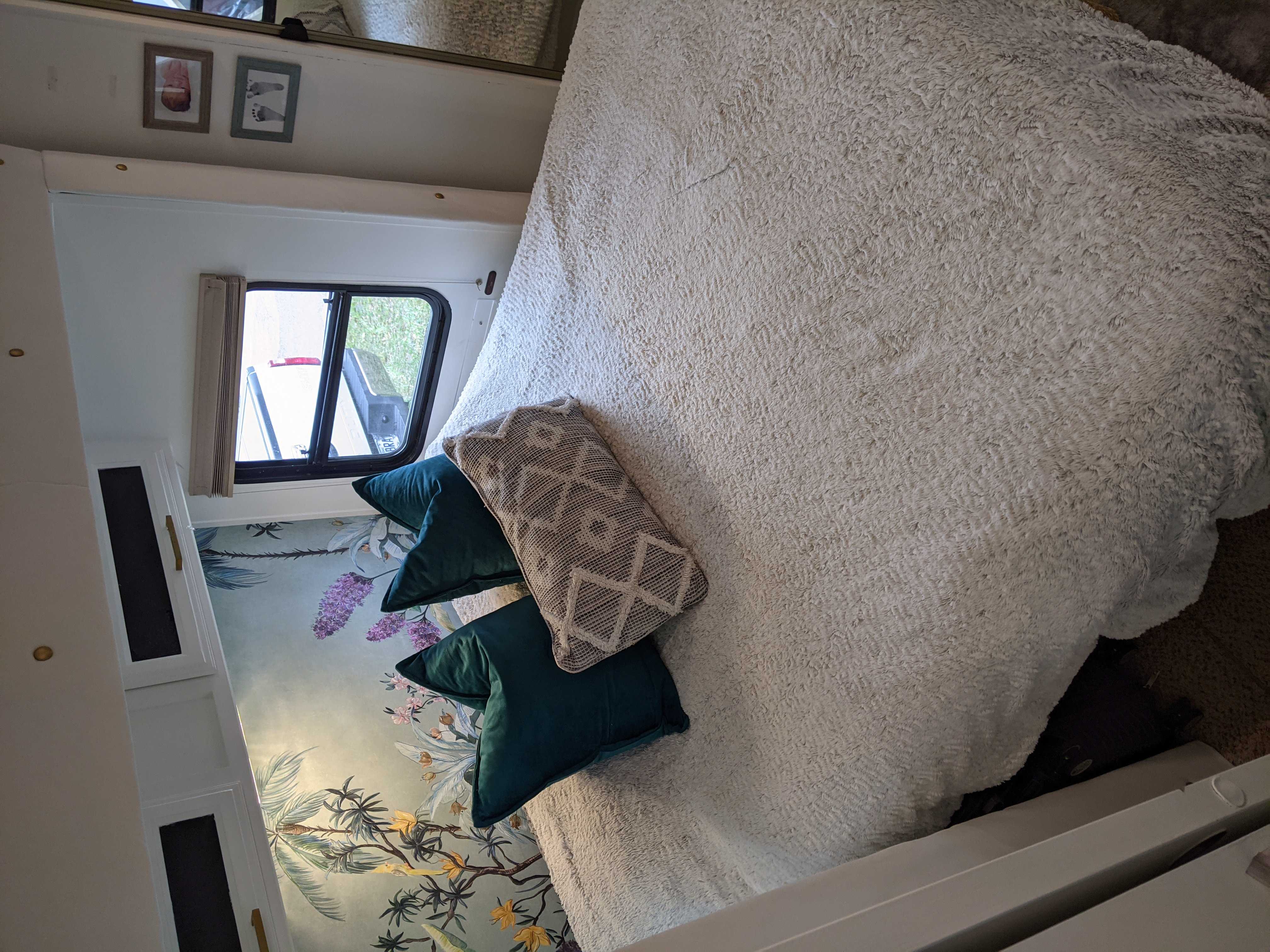 Keystone Cougar Xlite 2016