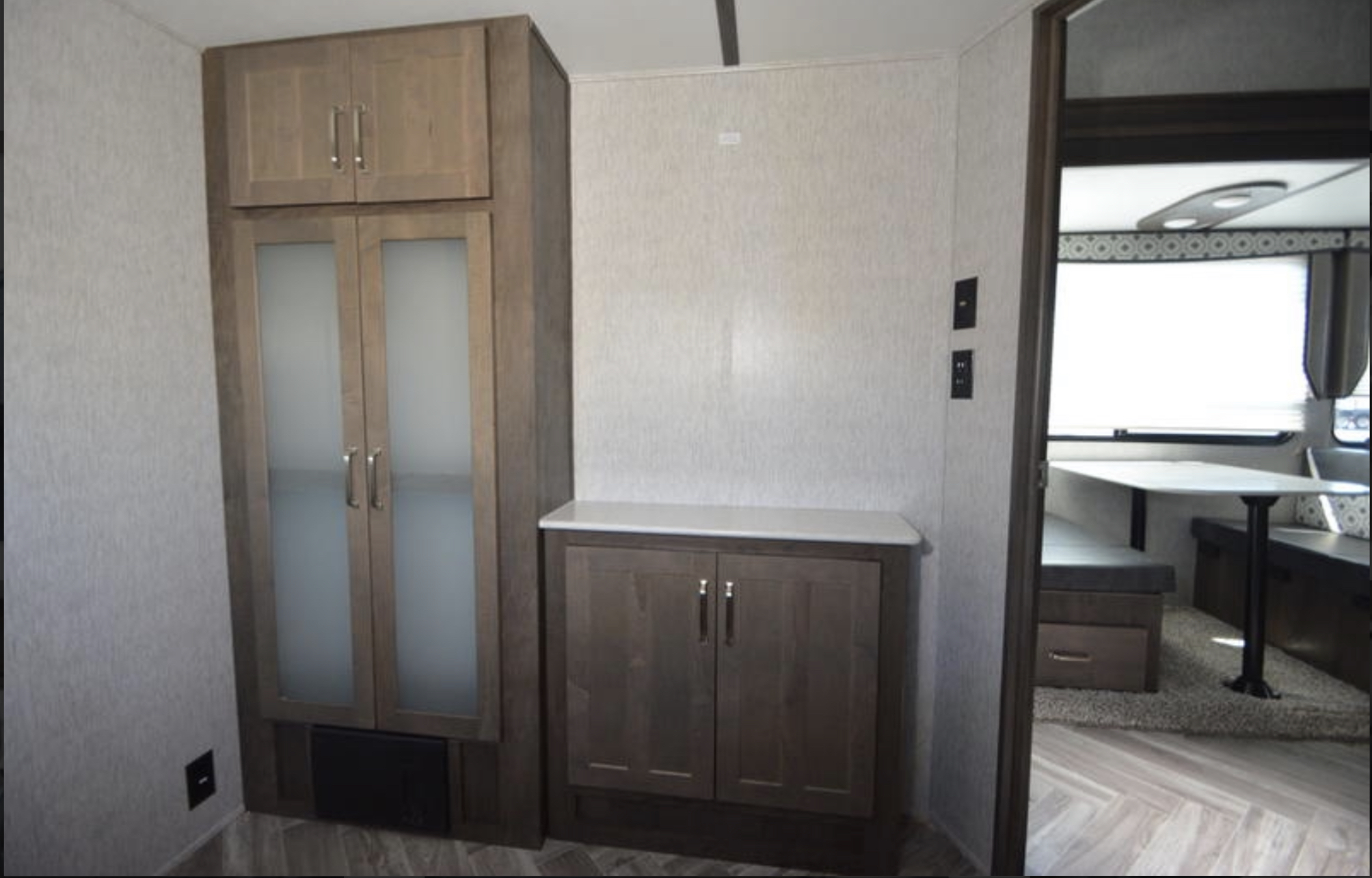 Astoria Platinum 2021