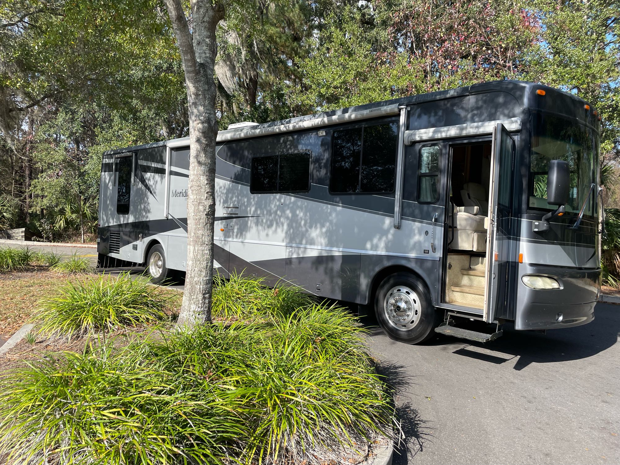 Camper Rental Macon Ga Deals head.hesge.ch