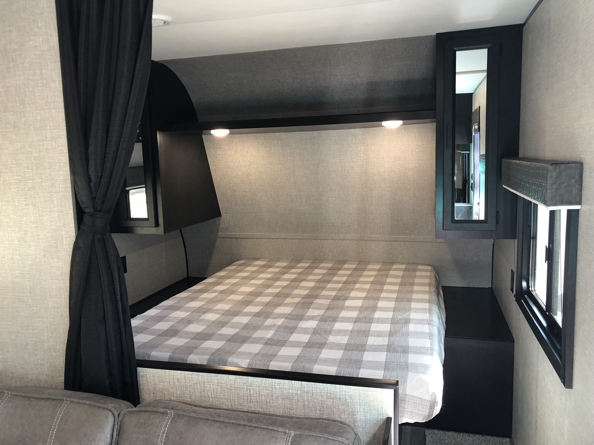 Jayco Jay Flight SLX 2022