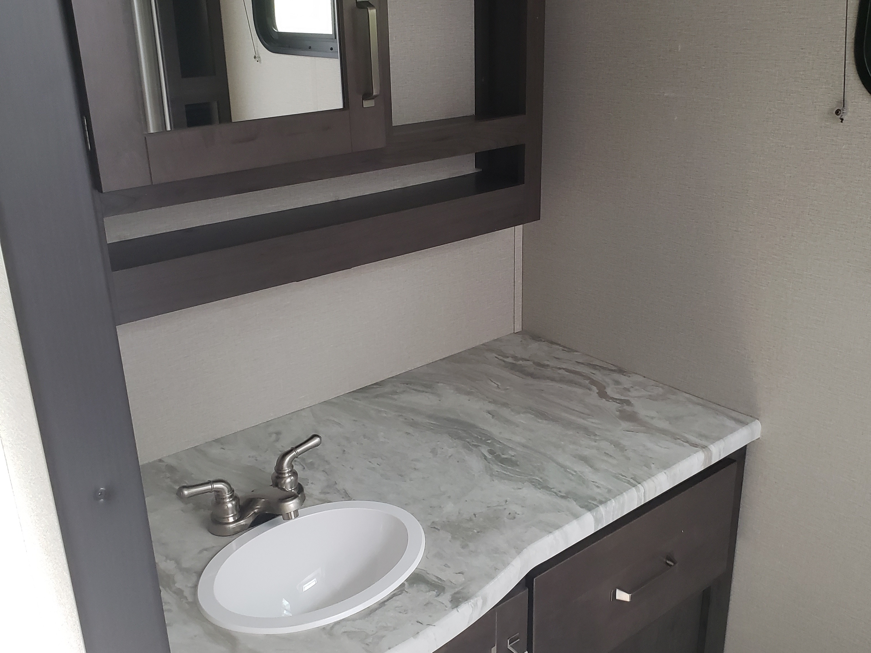 2022 Grand Design Transcend Xplor Travel Trailer Rental in BRANDON, FL |  Outdoorsy