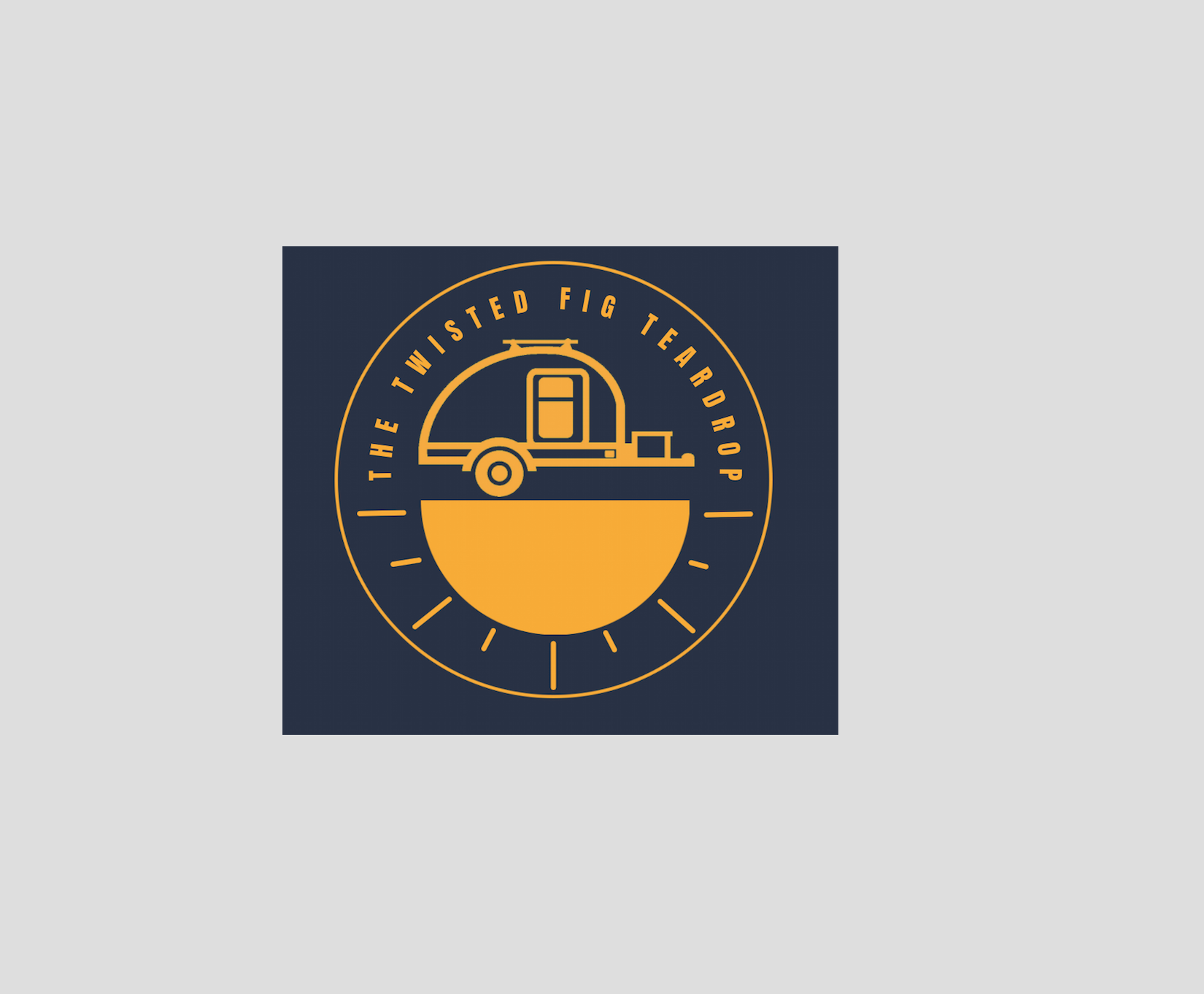 Owner Banner