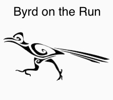 Owner Banner