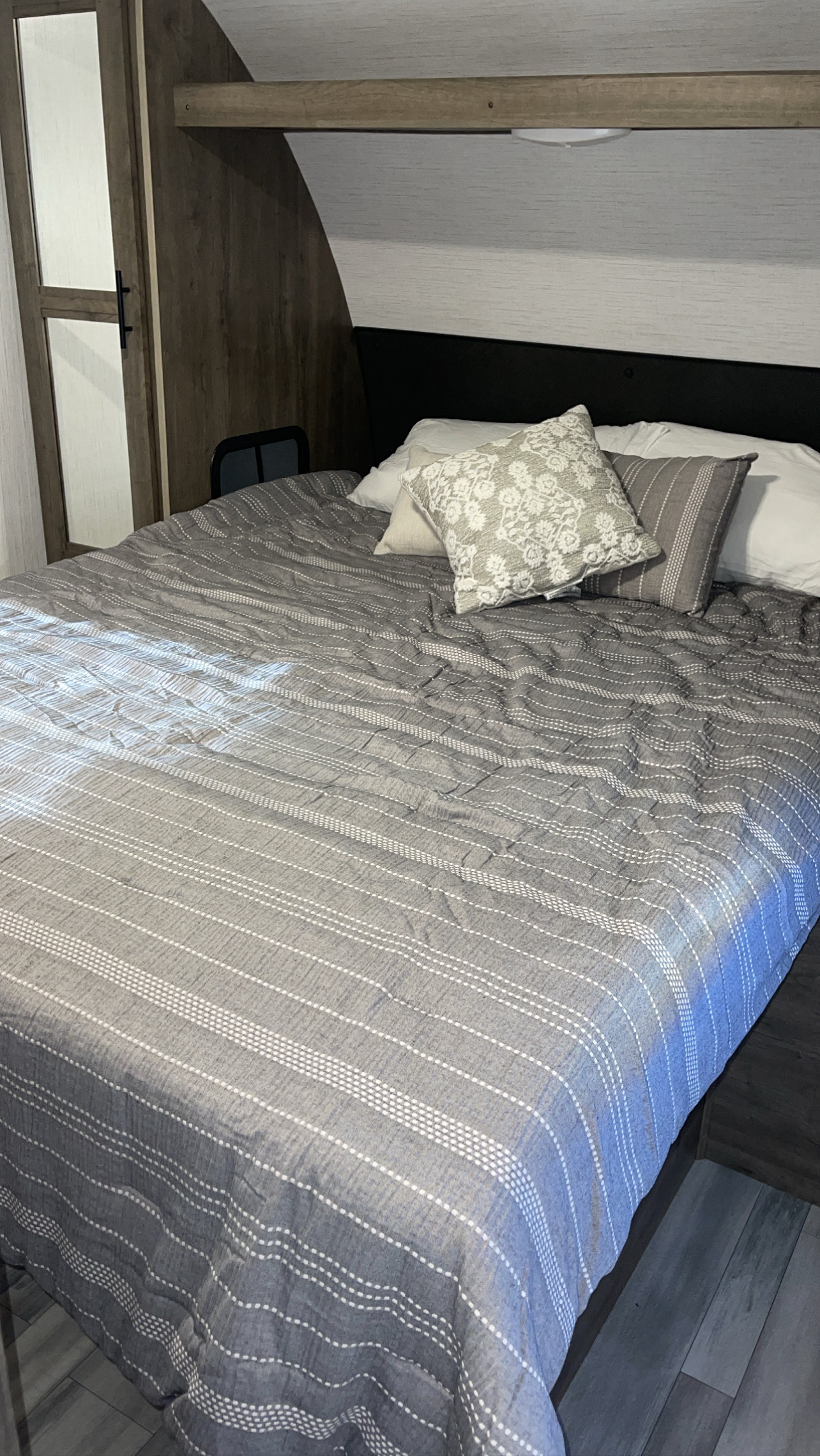 Heartland Pioneer 2022