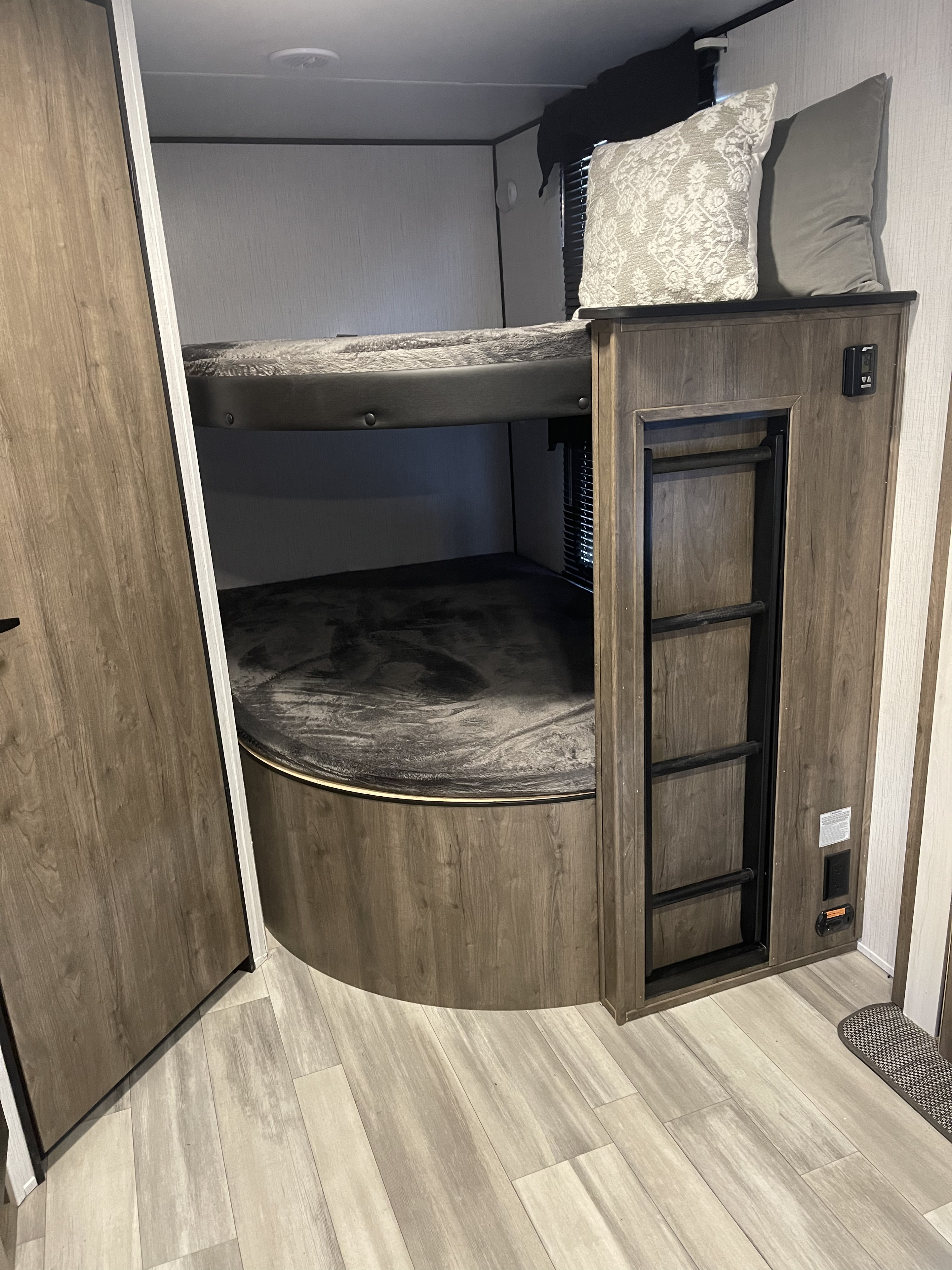 Heartland Pioneer 2022