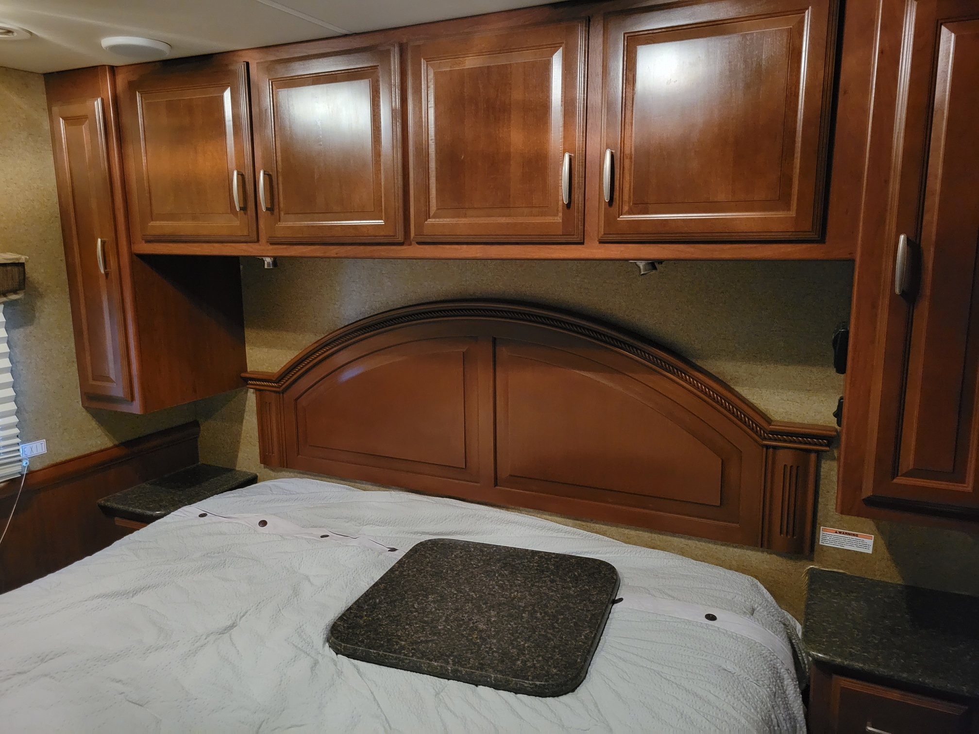 Thor Challenger 2014