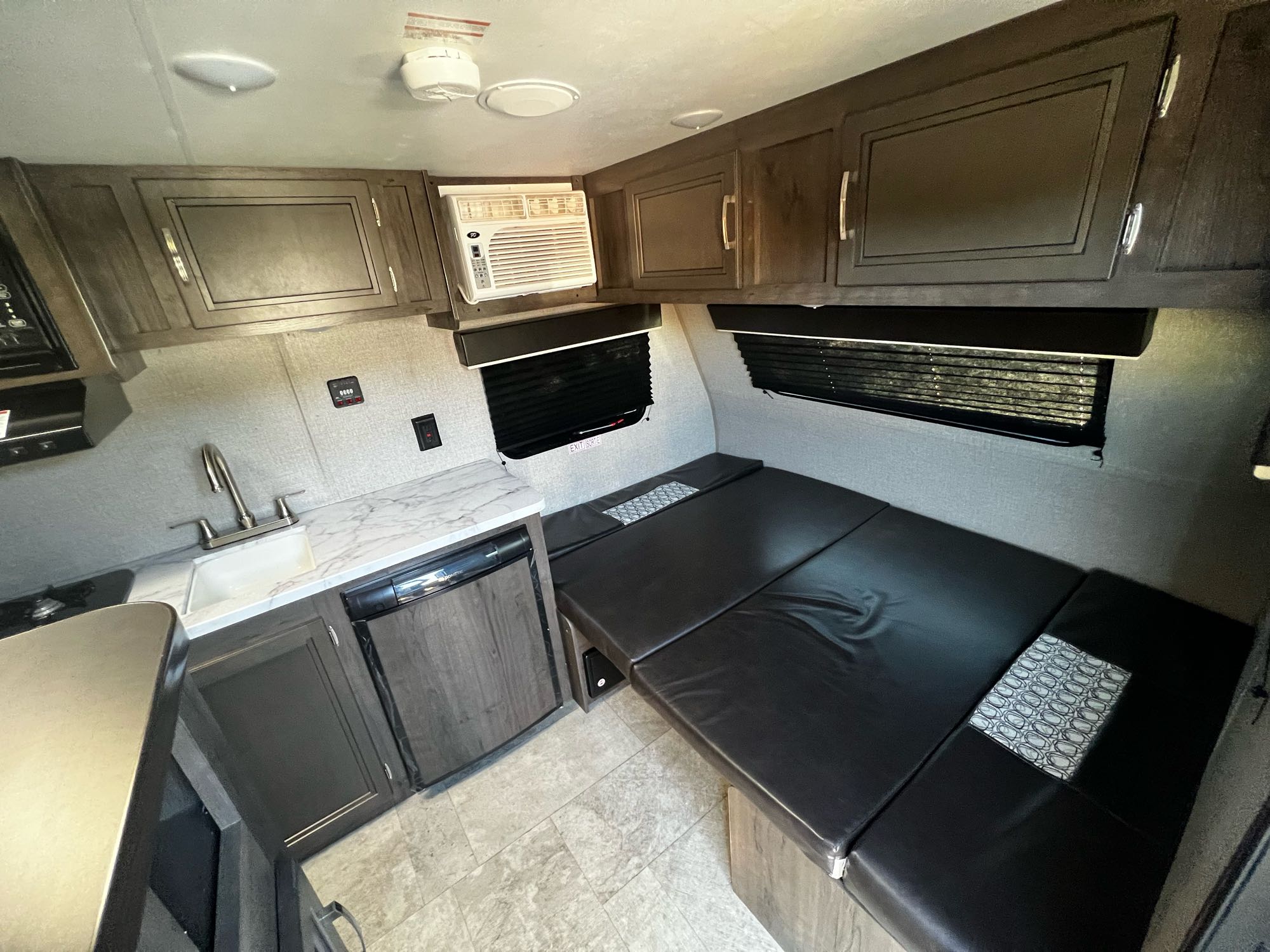 Jayco Jay Flight SLX Baja Edition 2020