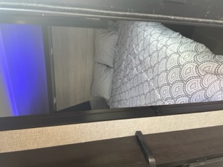 Jayco Jay Flight XLS 8 24BHSW 2022