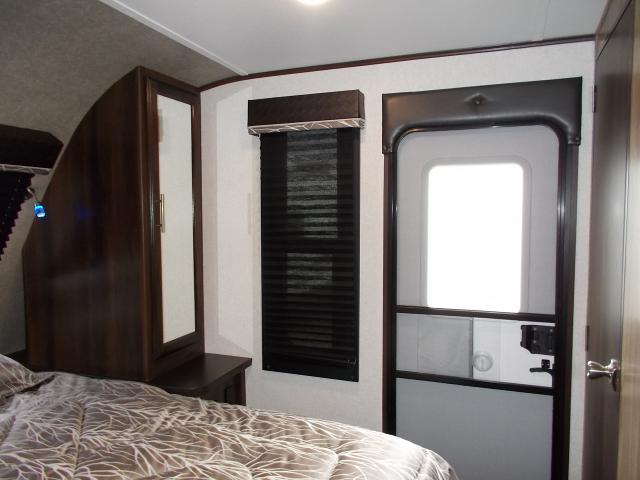 Jayco White Hawk 2018