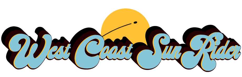 Owner Banner