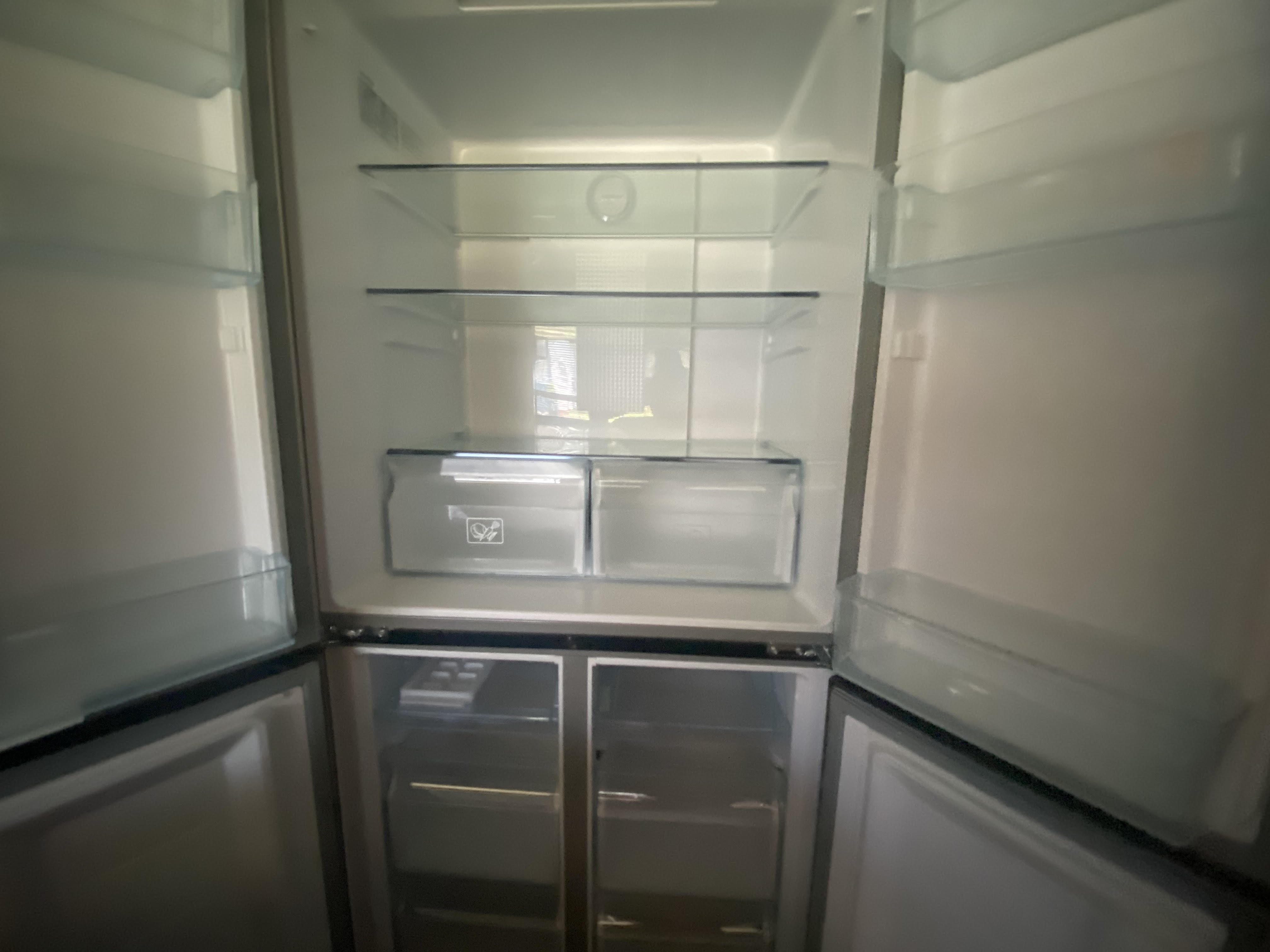 hotpoint ffa97 spares