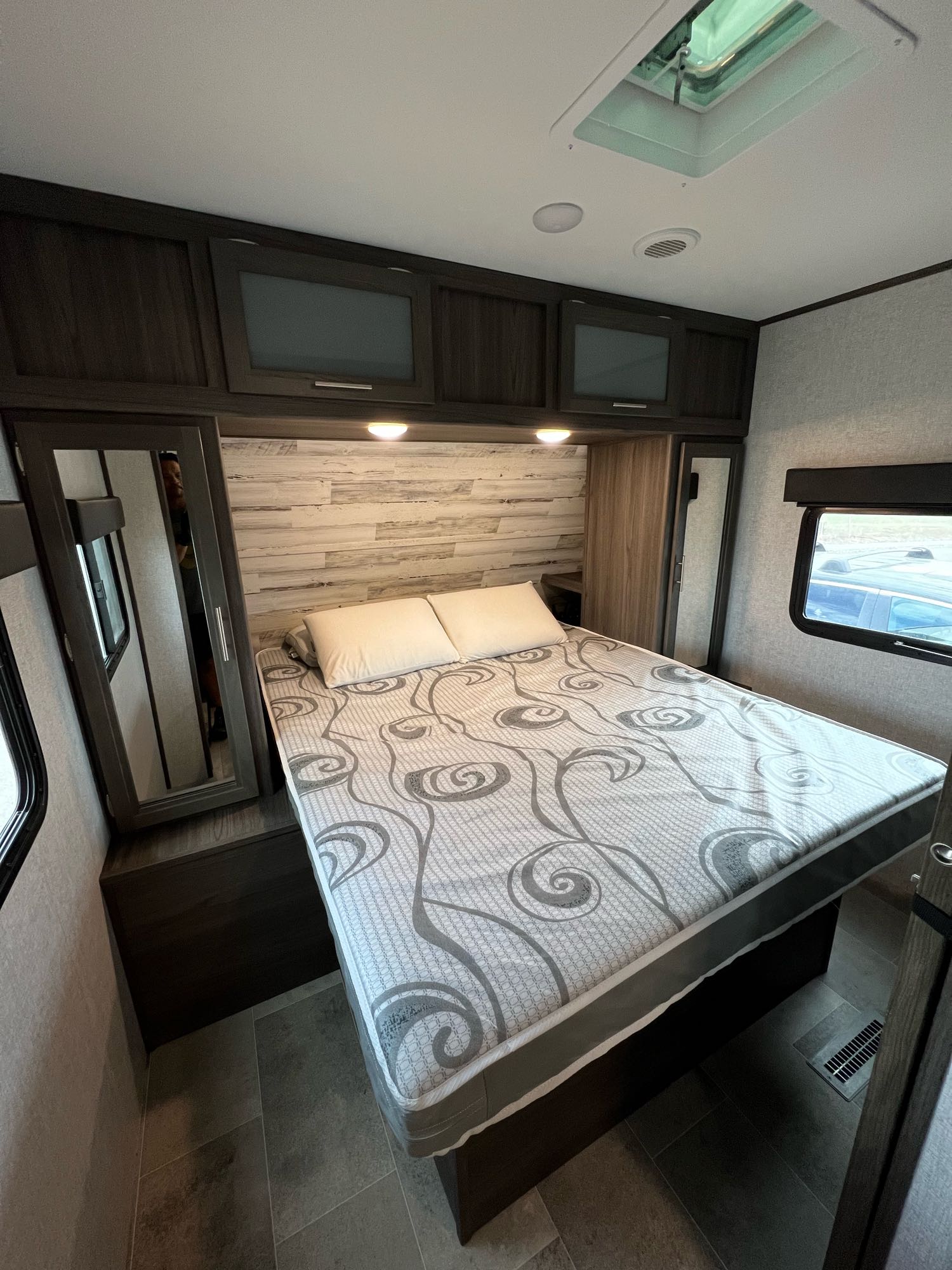 Dutchmen Kodiak 2021