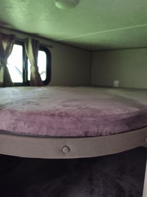 Forest River Forest River 18BHS 2022