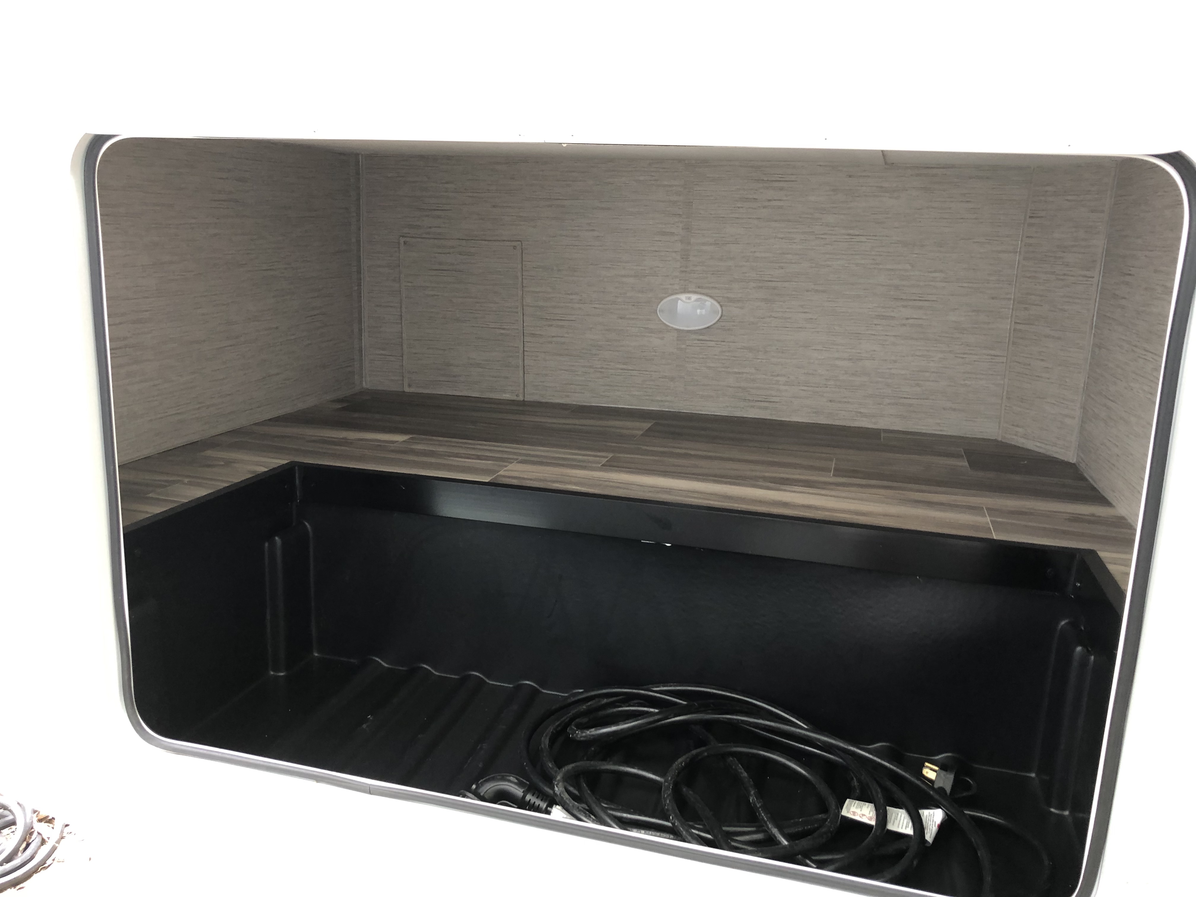 Class C RV Rental 